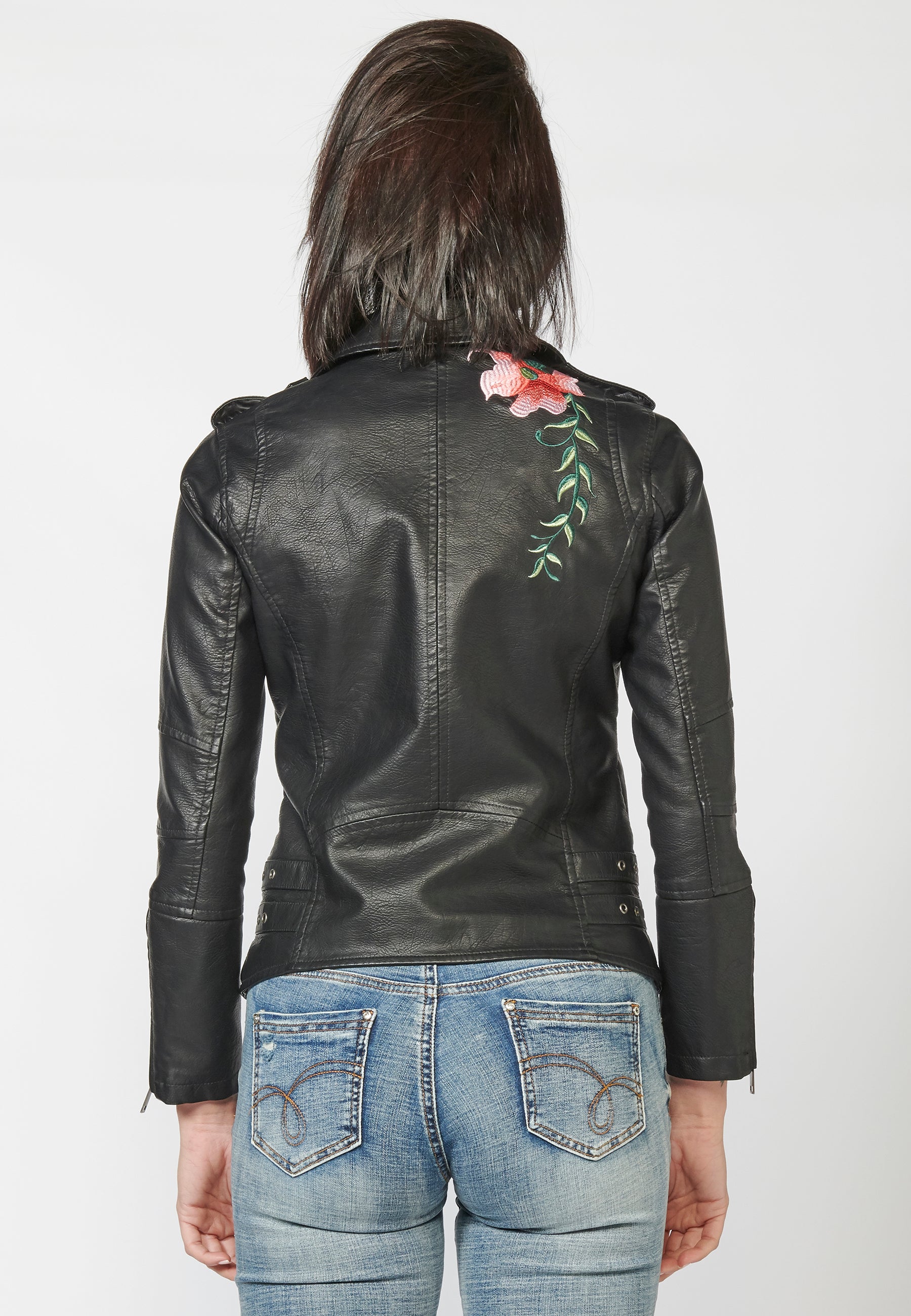 Image 7 for product 2212JA10 with color 000003