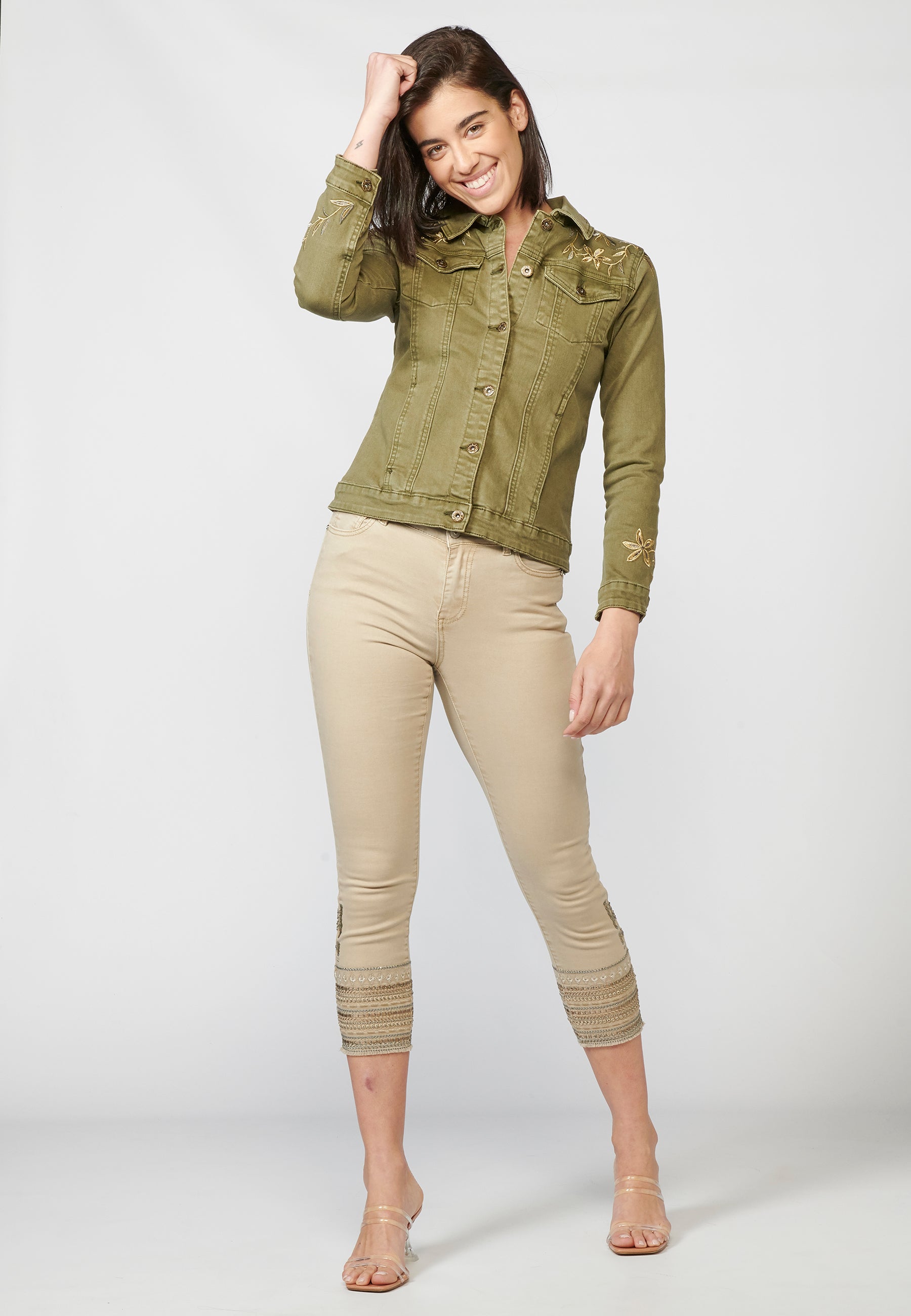 Image 1 for product 2212JA53 with color 000014