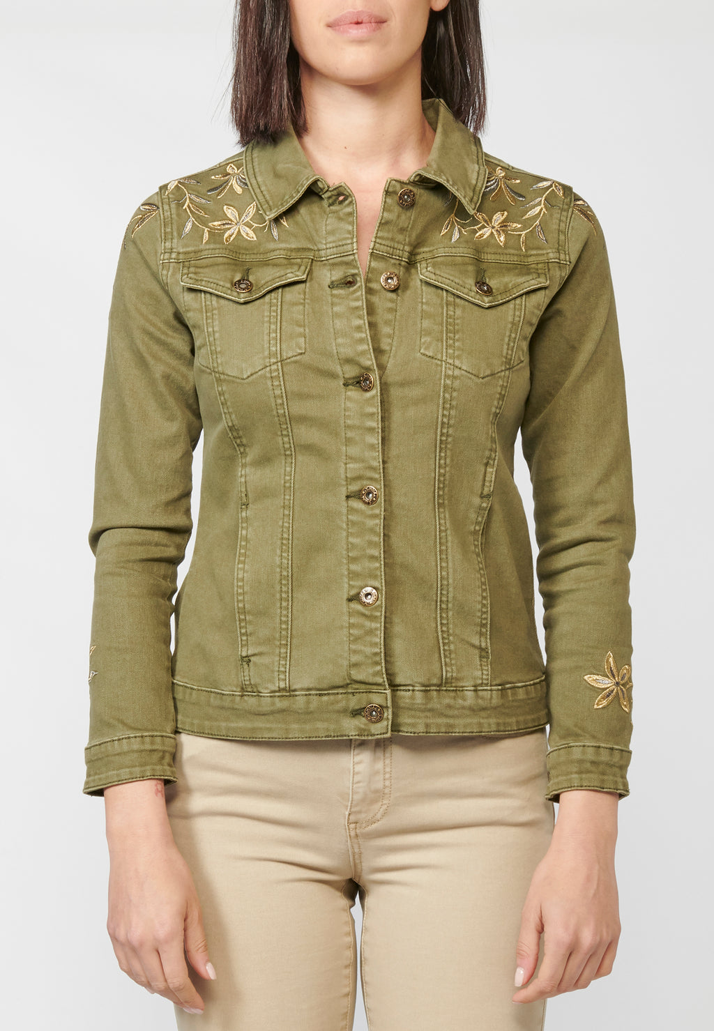 Image 3 for product 2212JA53 with color 000014