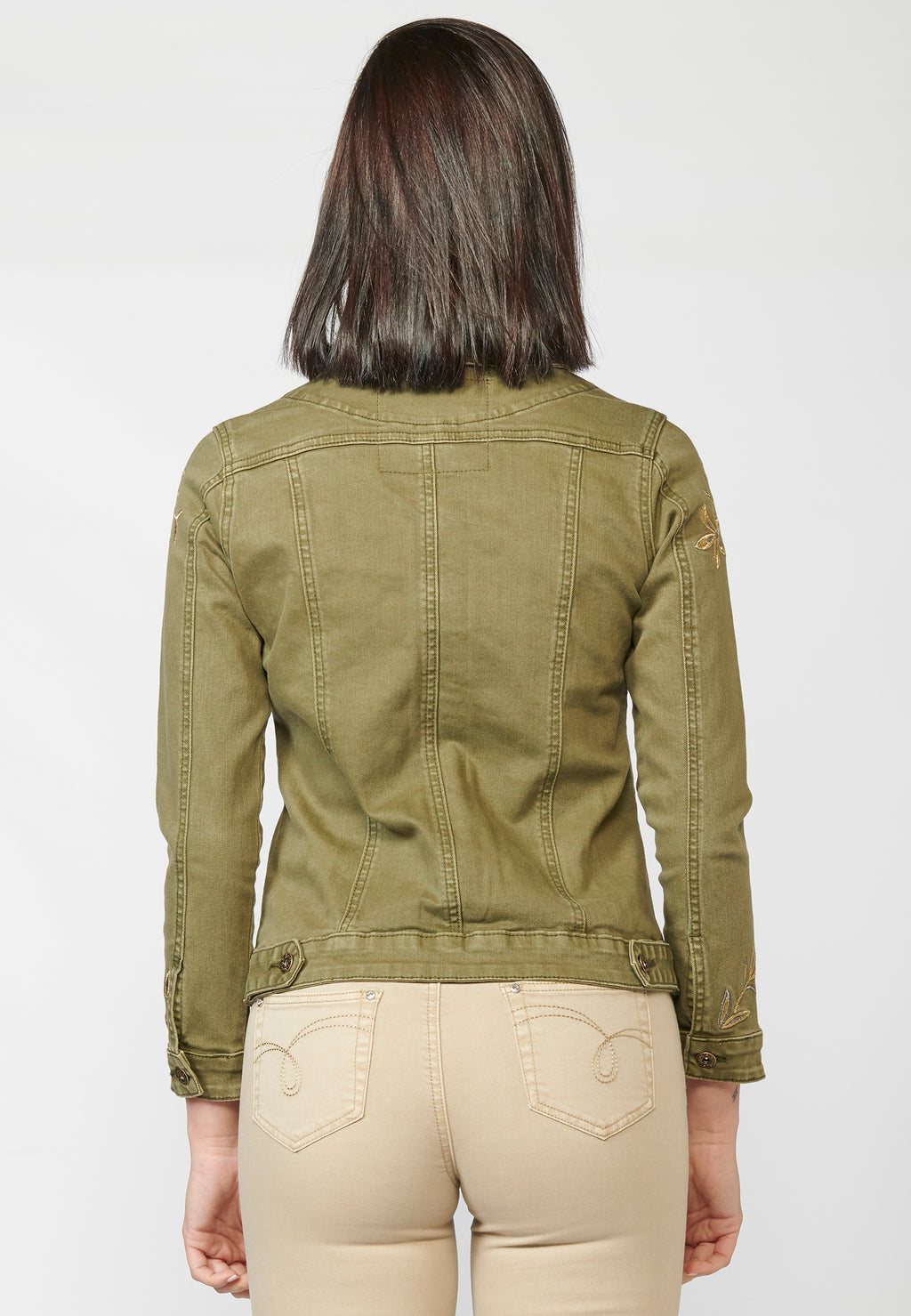 Image 4 for product 2212JA53 with color 000014