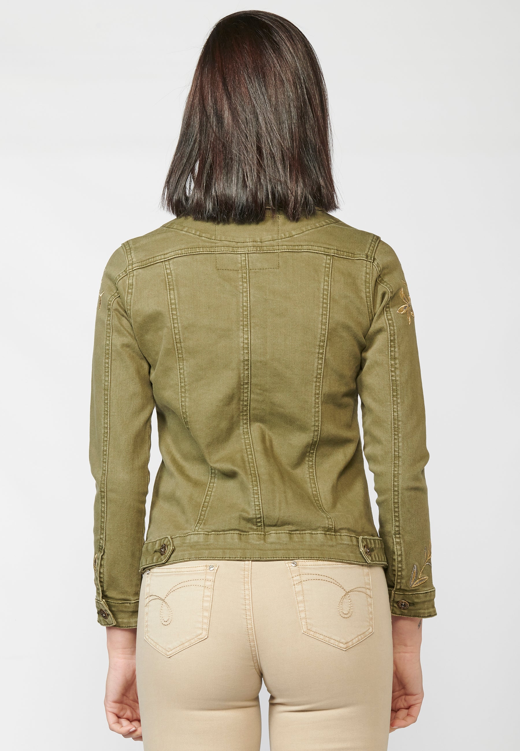 Image 4 for product 2212JA53 with color 000014