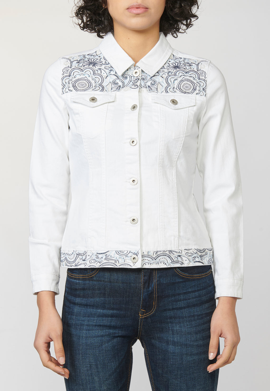 Image 1 for product 2212JA54 with color 000001