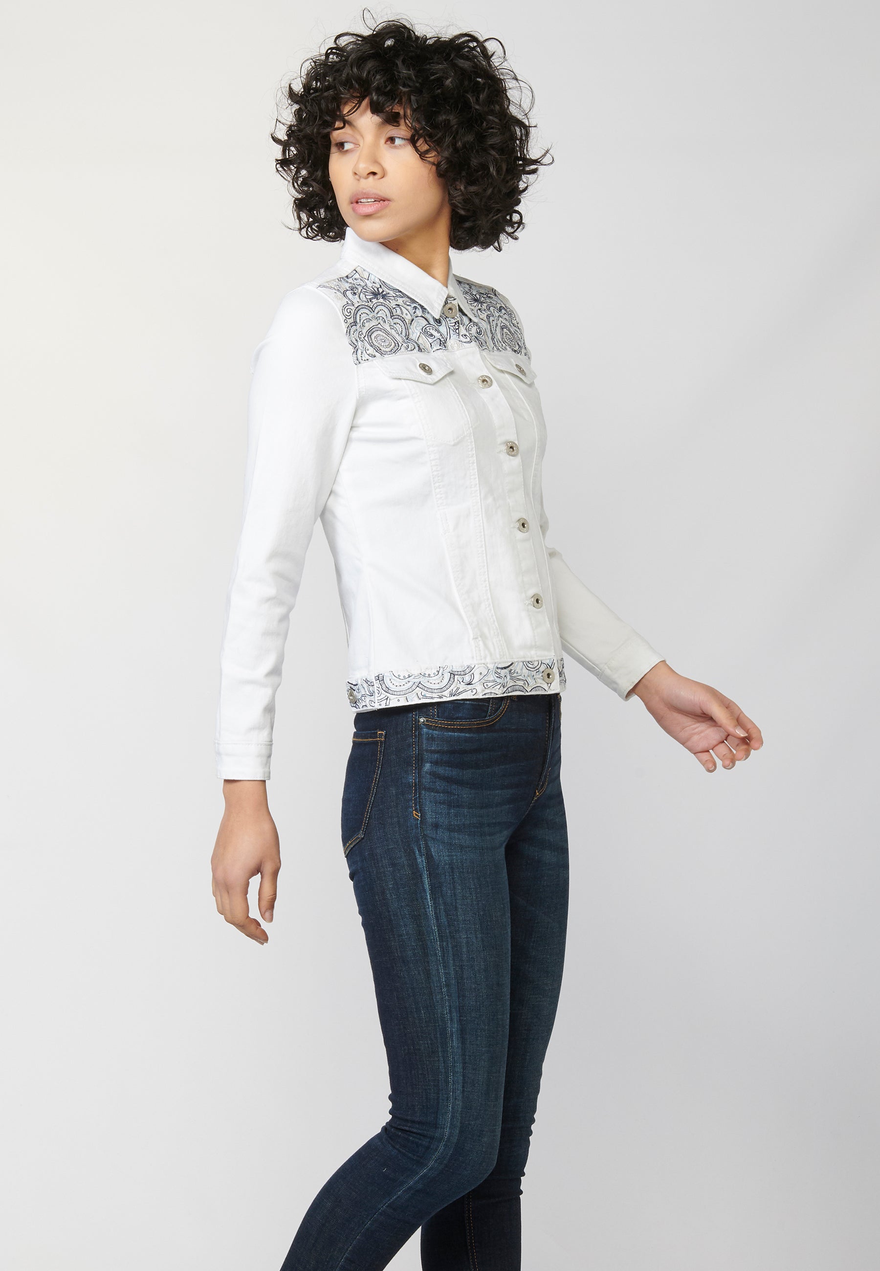 Image 2 for product 2212JA54 with color 000001