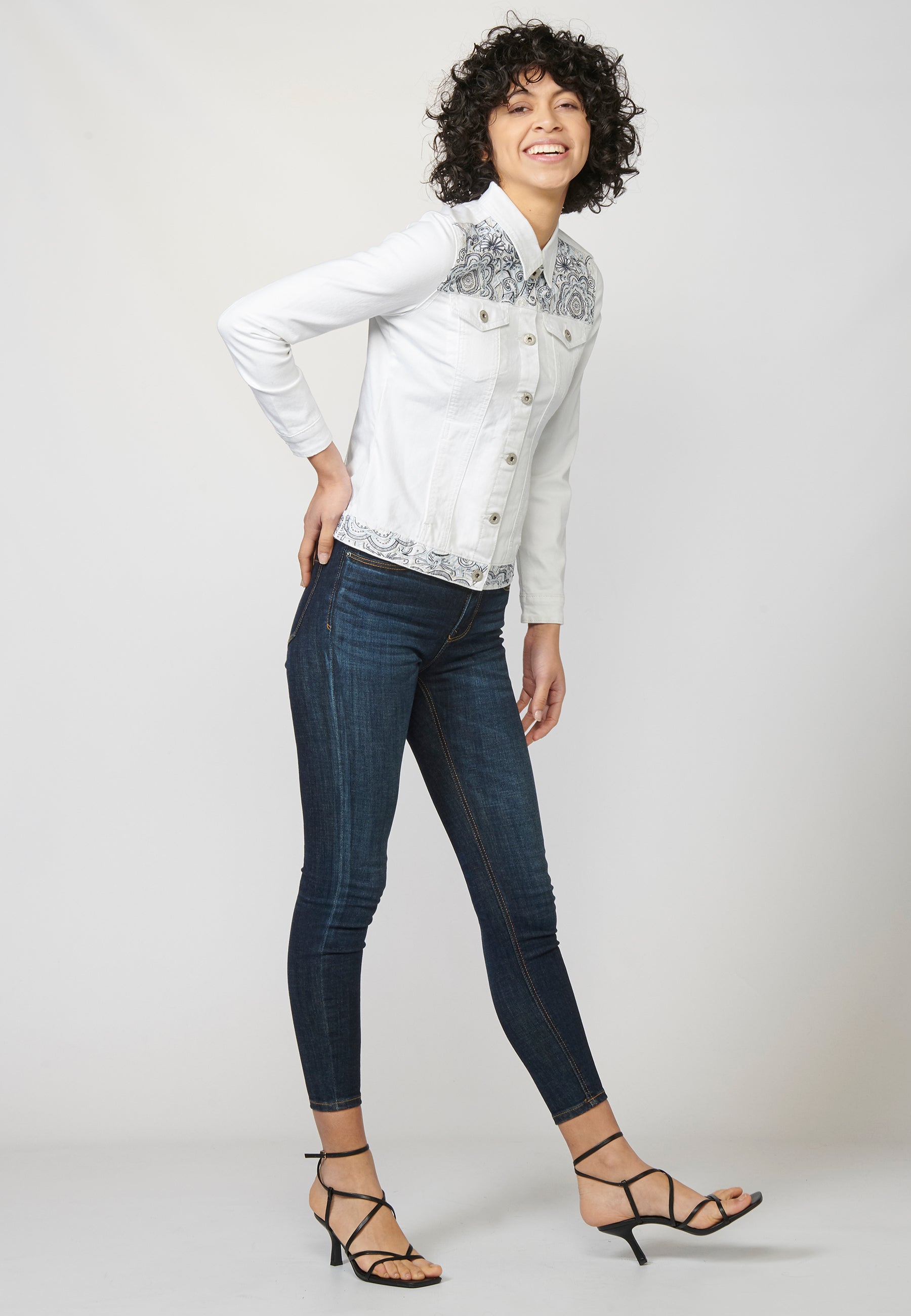 Image 3 for product 2212JA54 with color 000001