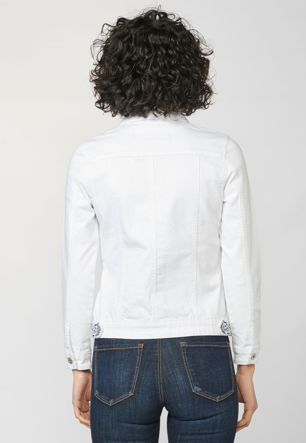 Image 4 for product 2212JA54 with color 000001