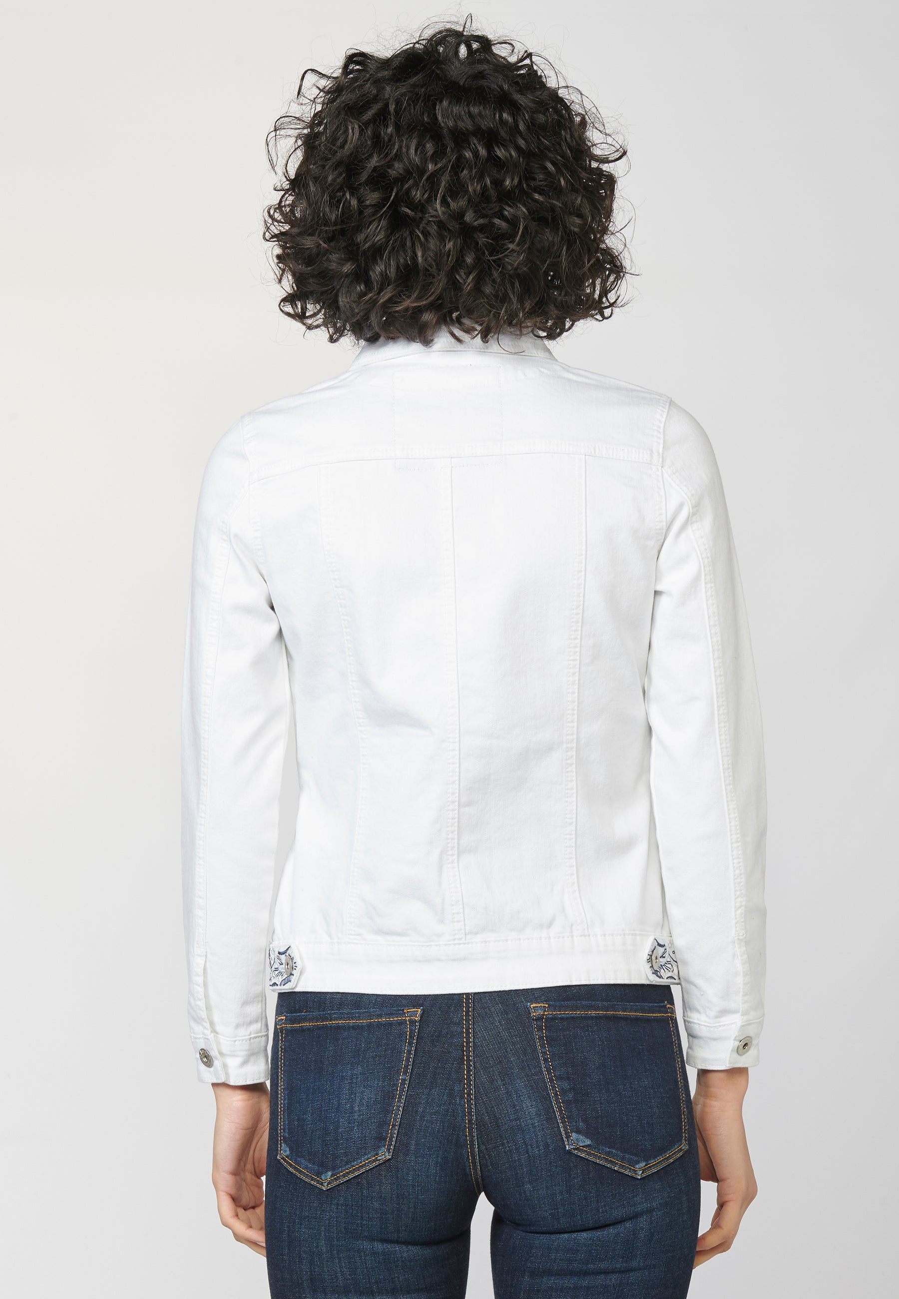 Image 4 for product 2212JA54 with color 000001