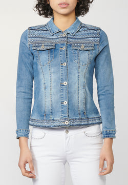 Image 1 for product 2212JA55 with color 000302