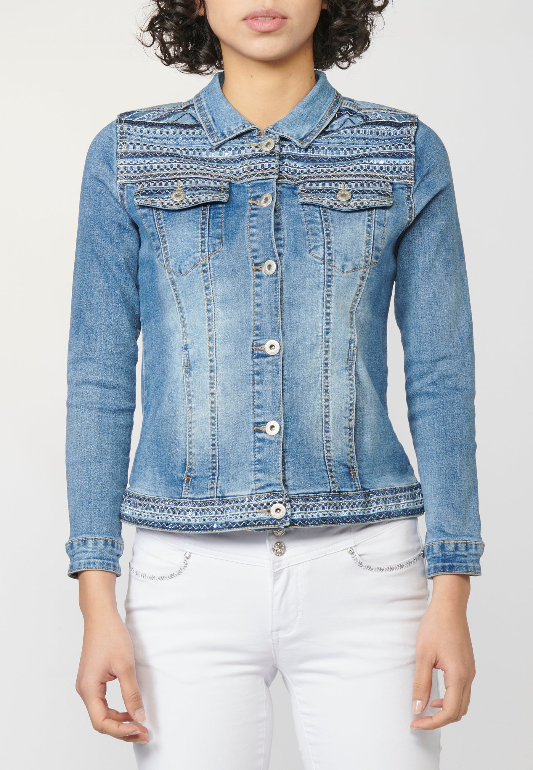 Image 1 for product 2212JA55 with color 000302