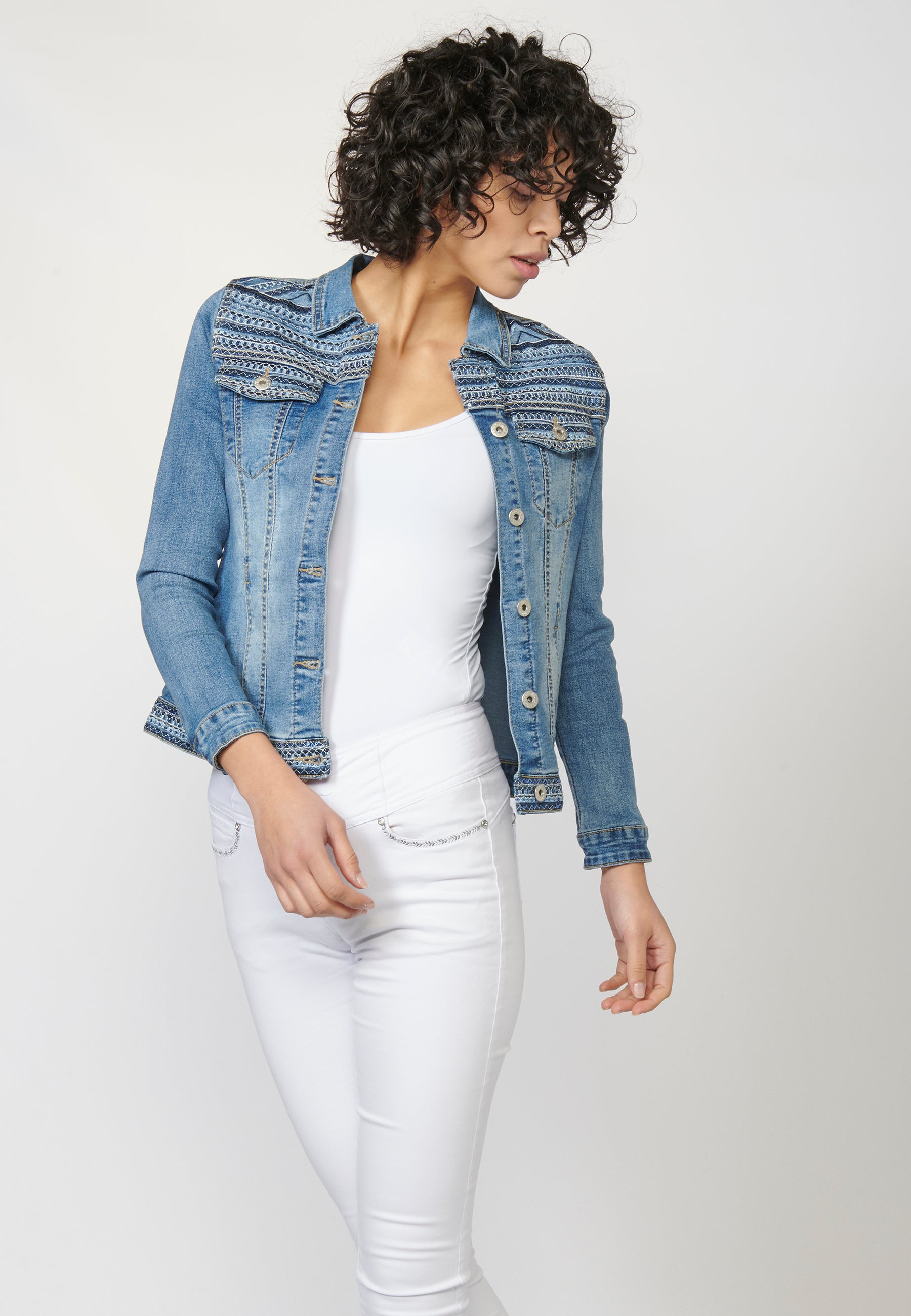 Image 2 for product 2212JA55 with color 000302