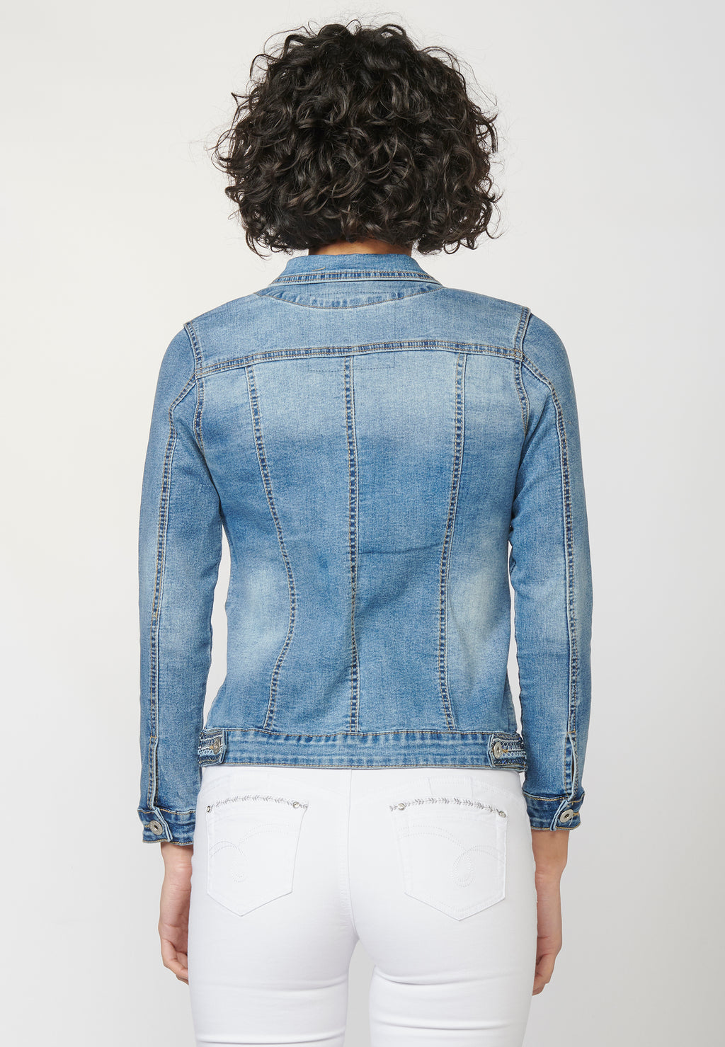 Image 5 for product 2212JA55 with color 000302