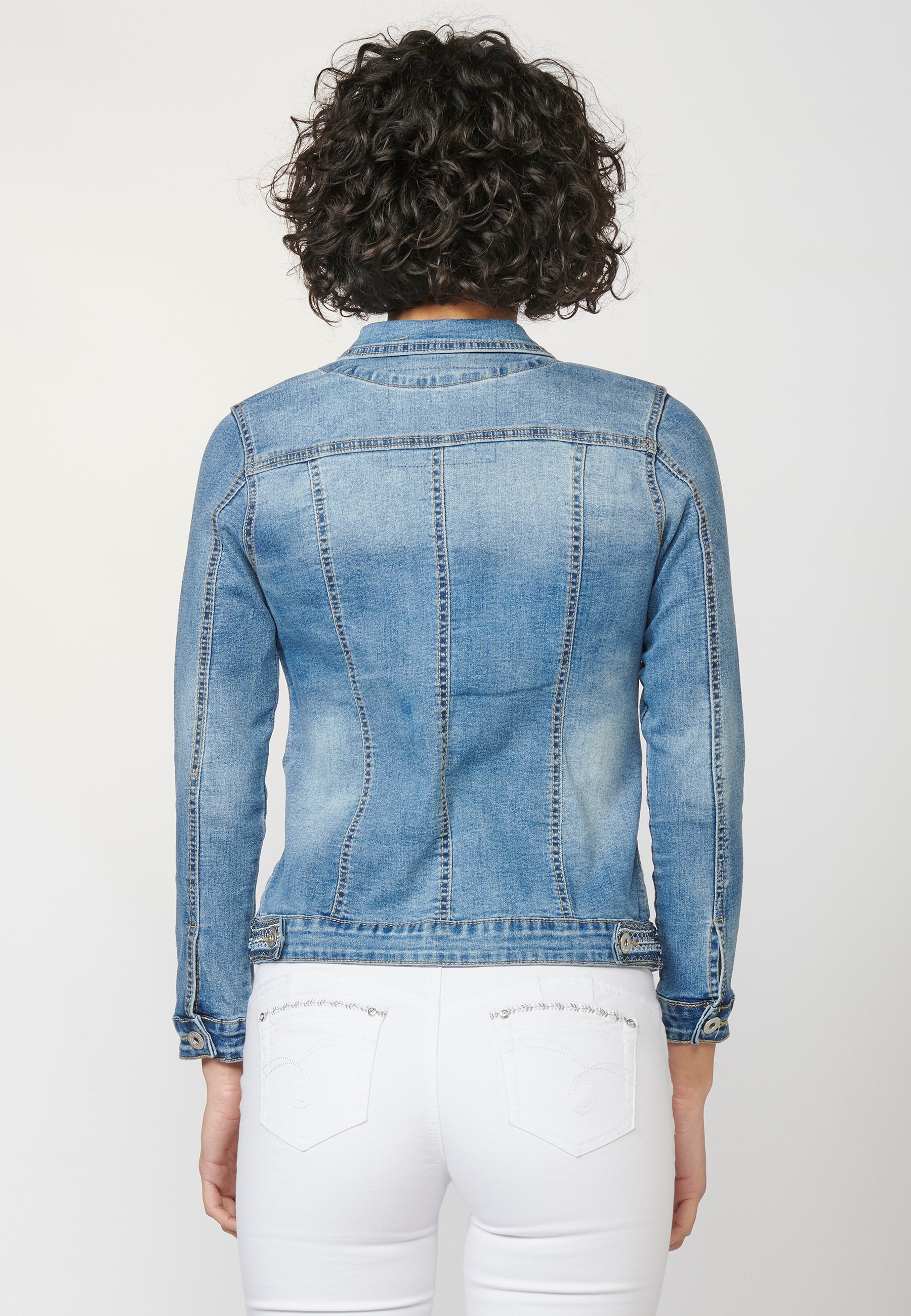 Image 5 for product 2212JA55 with color 000302