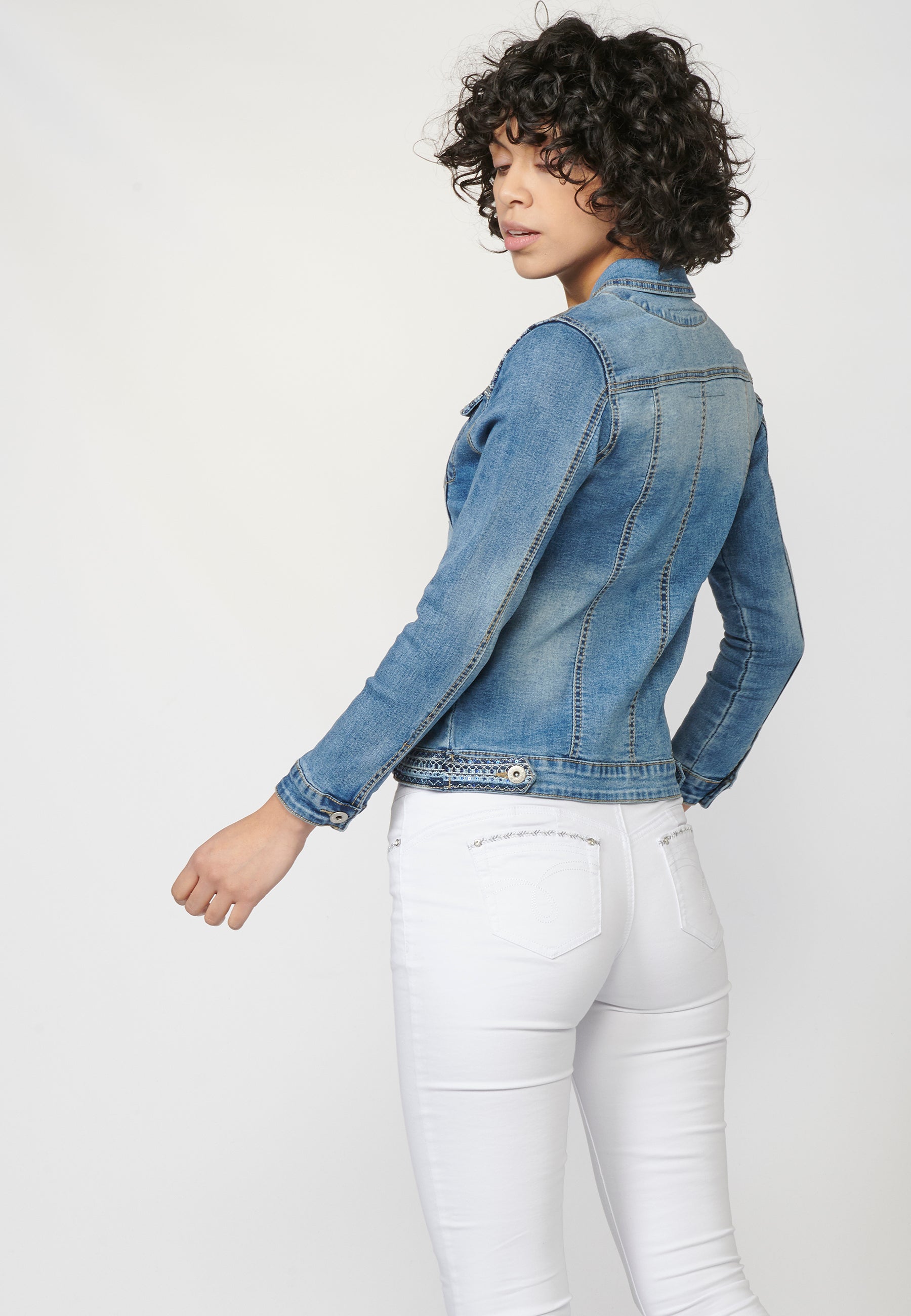 Image 6 for product 2212JA55 with color 000302