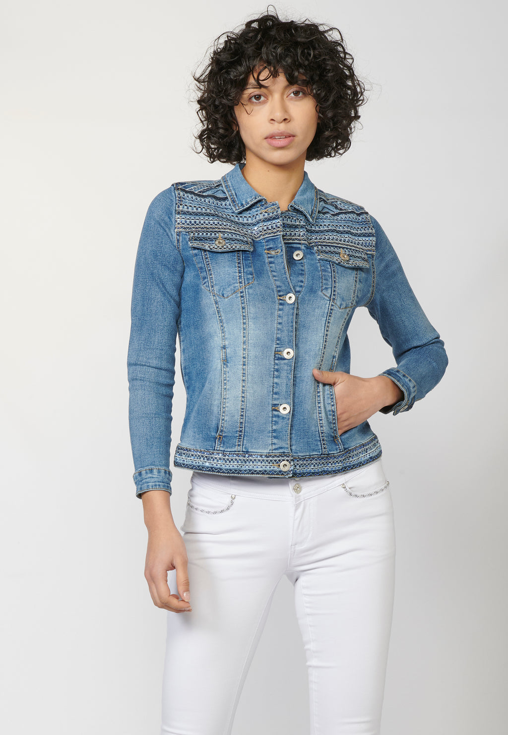 Image 7 for product 2212JA55 with color 000302