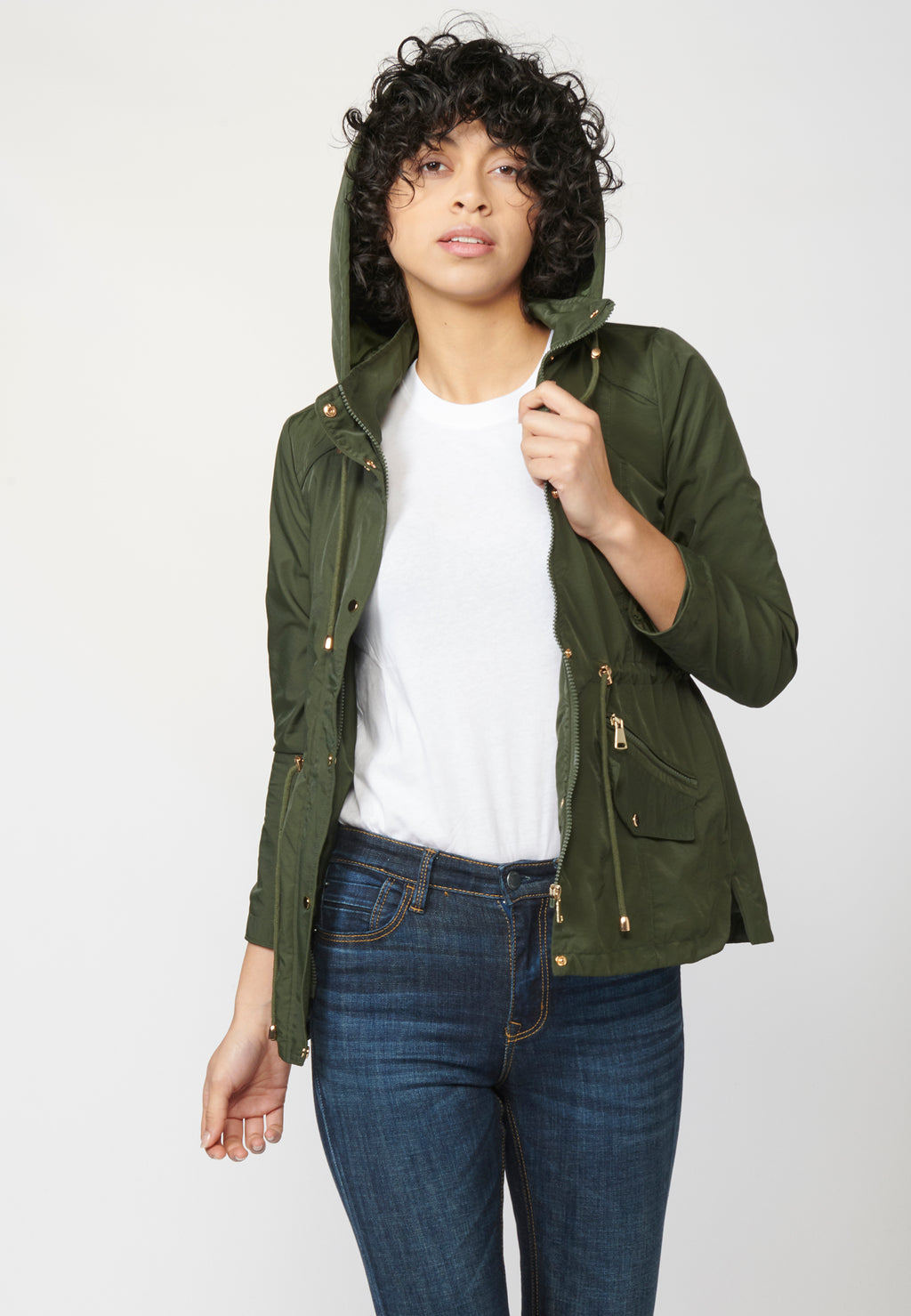 Image 4 for product 2212JA66 with color 000014