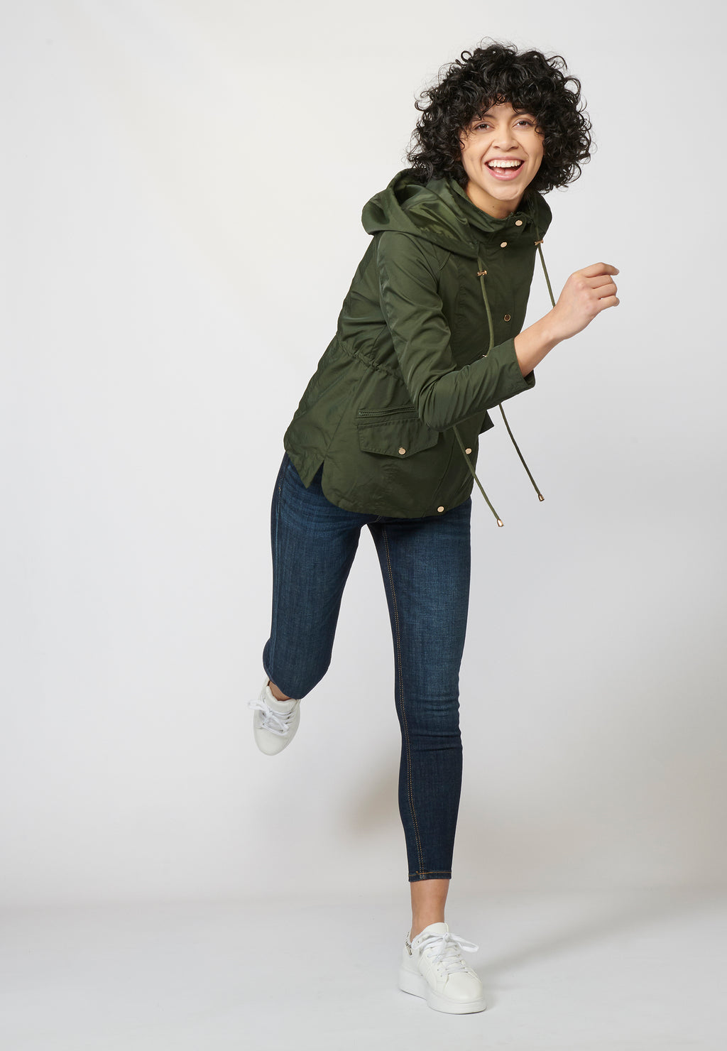 Image 6 for product 2212JA66 with color 000014