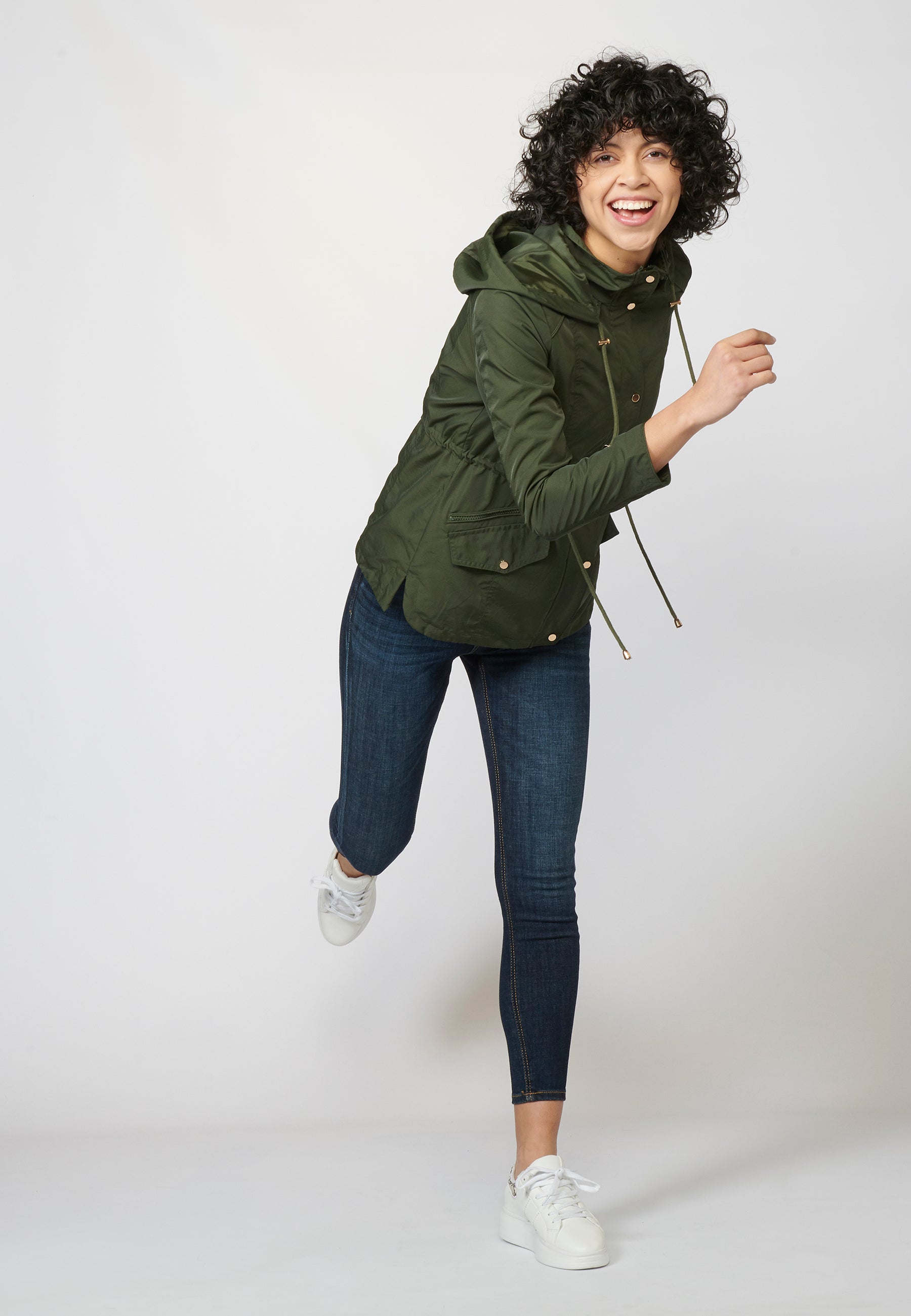 Image 6 for product 2212JA66 with color 000014