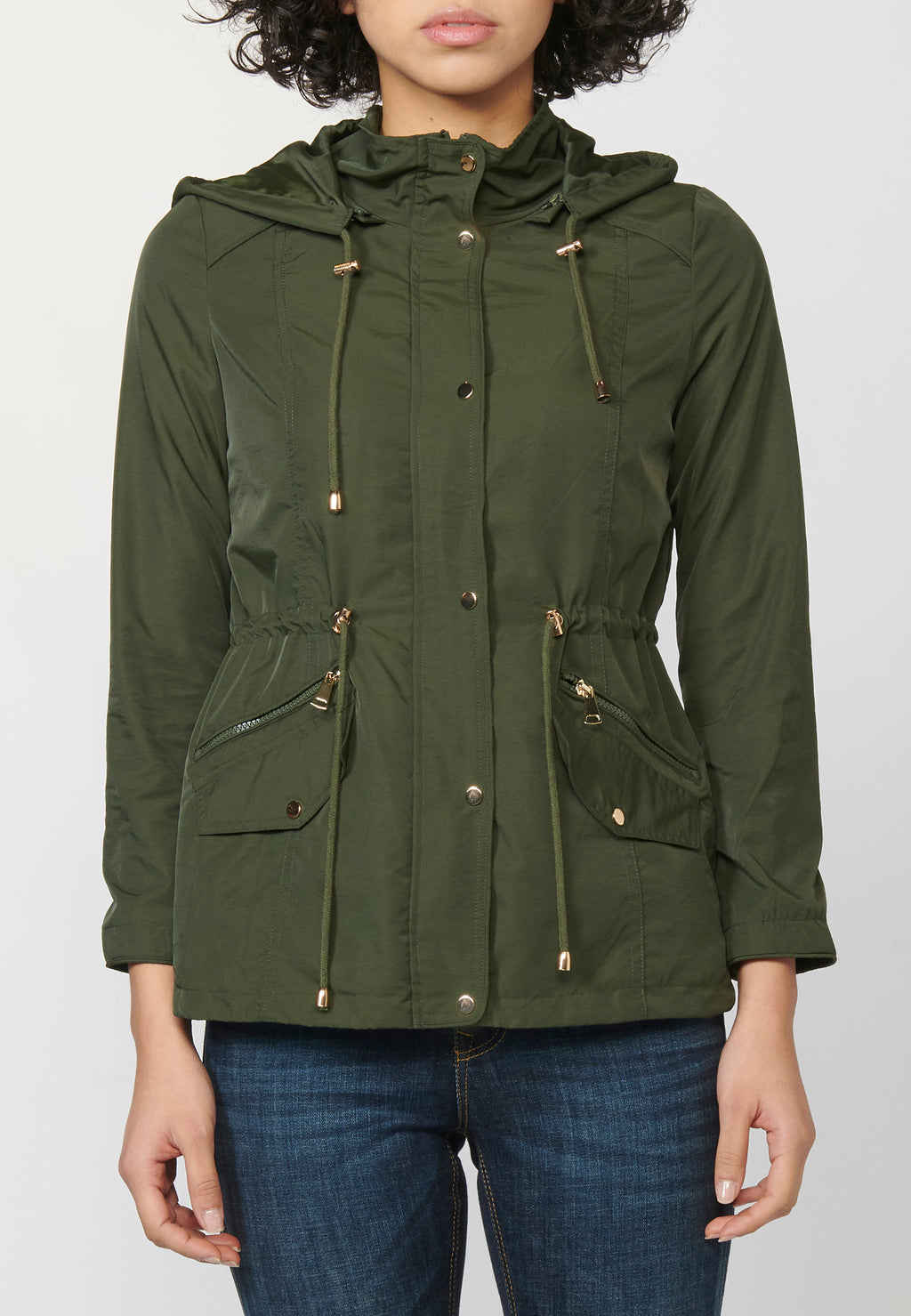 Image 7 for product 2212JA66 with color 000014