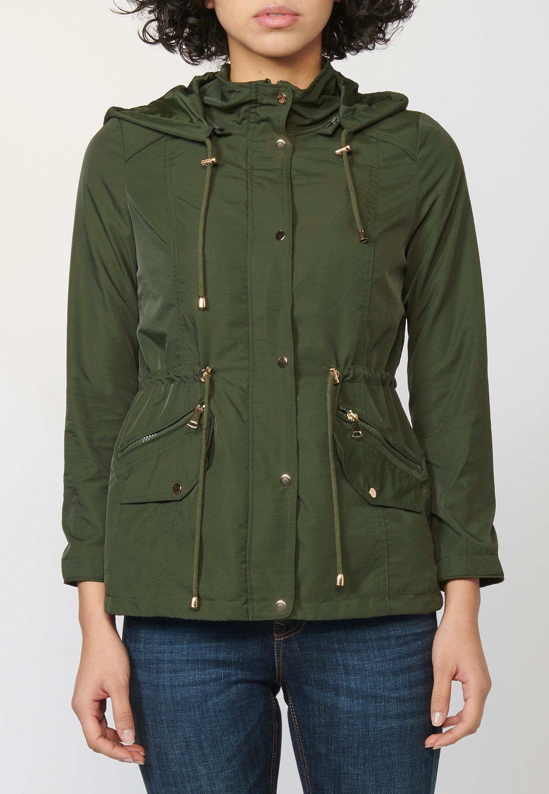 Image 7 for product 2212JA66 with color 000014