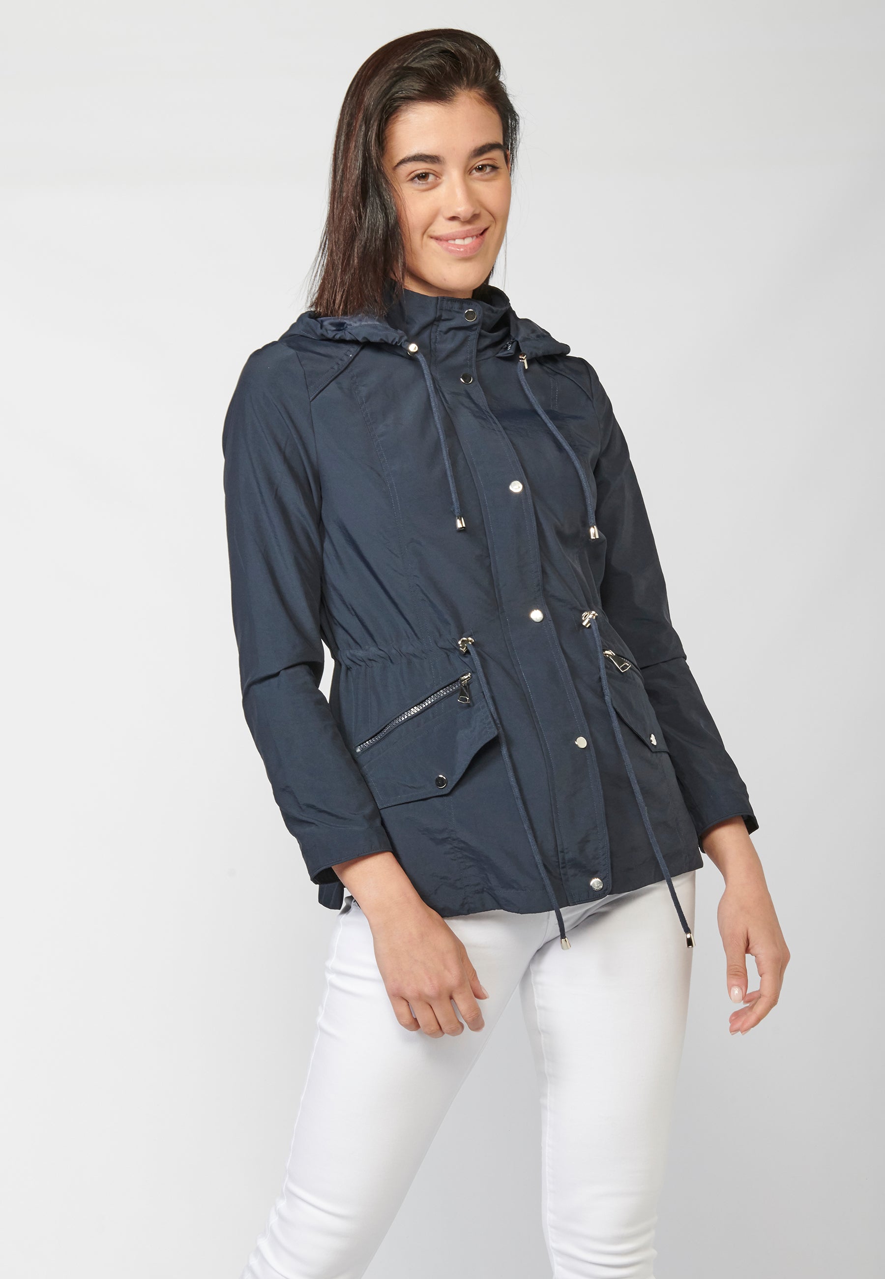 Image 1 for product 2212JA66 with color 000039