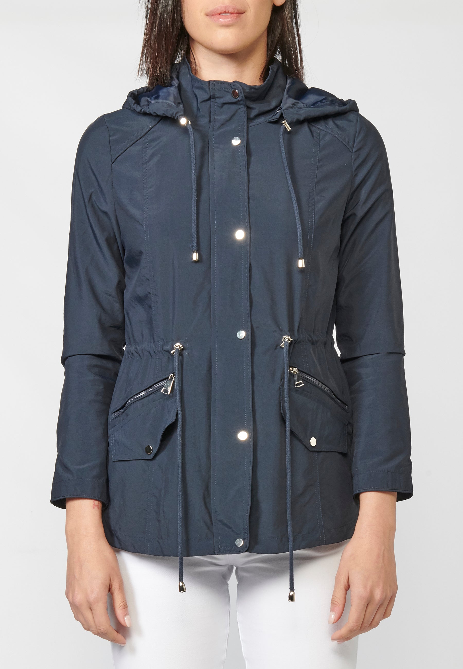 Image 2 for product 2212JA66 with color 000039