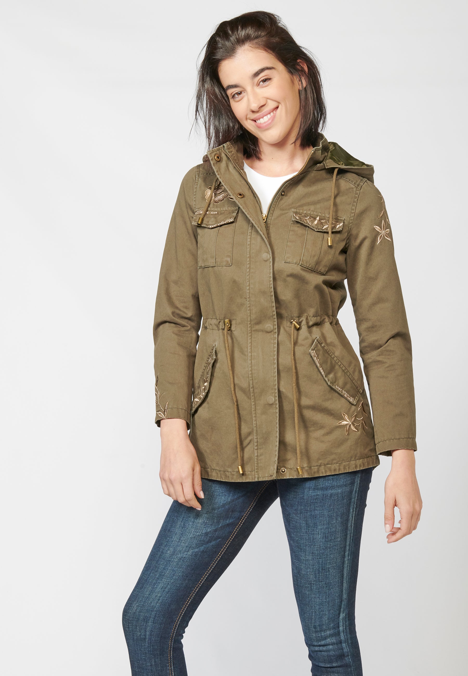 Image 1 for product 2212JA91 with color 000014