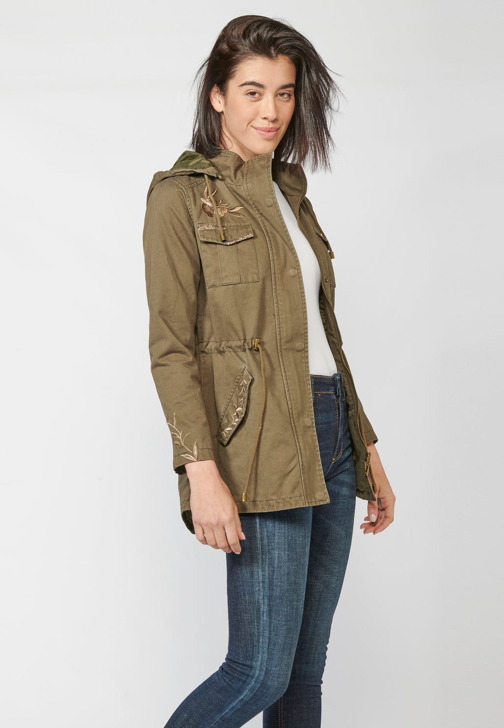 Image 2 for product 2212JA91 with color 000014