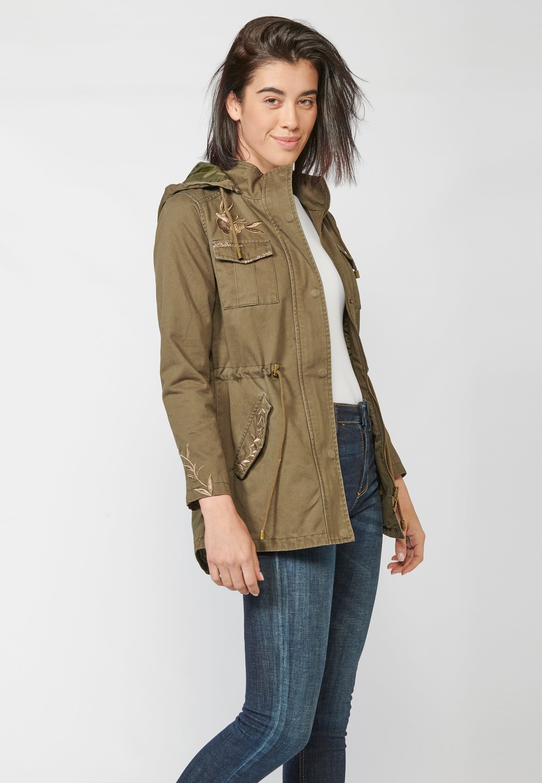 Image 2 for product 2212JA91 with color 000014