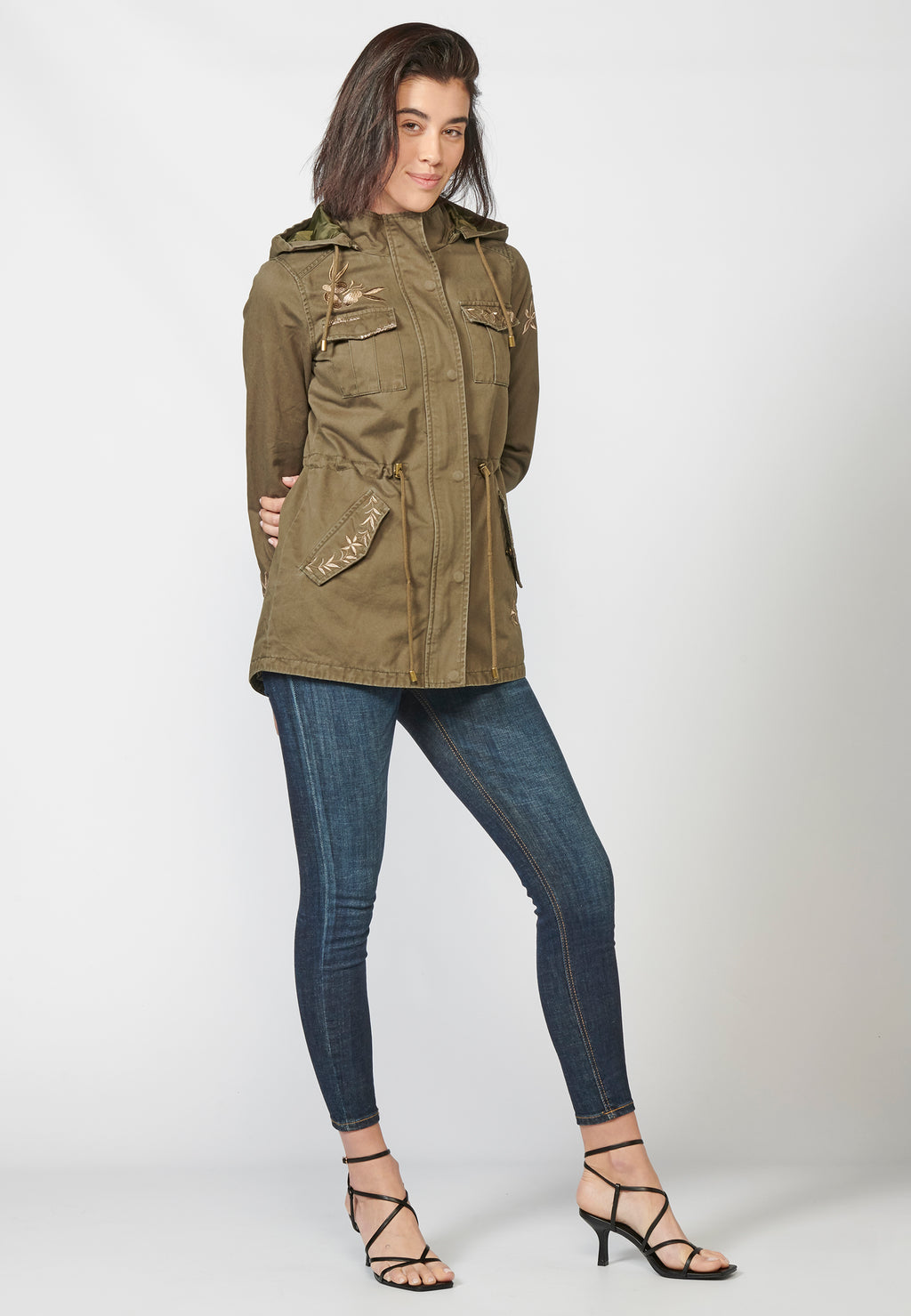 Image 3 for product 2212JA91 with color 000014