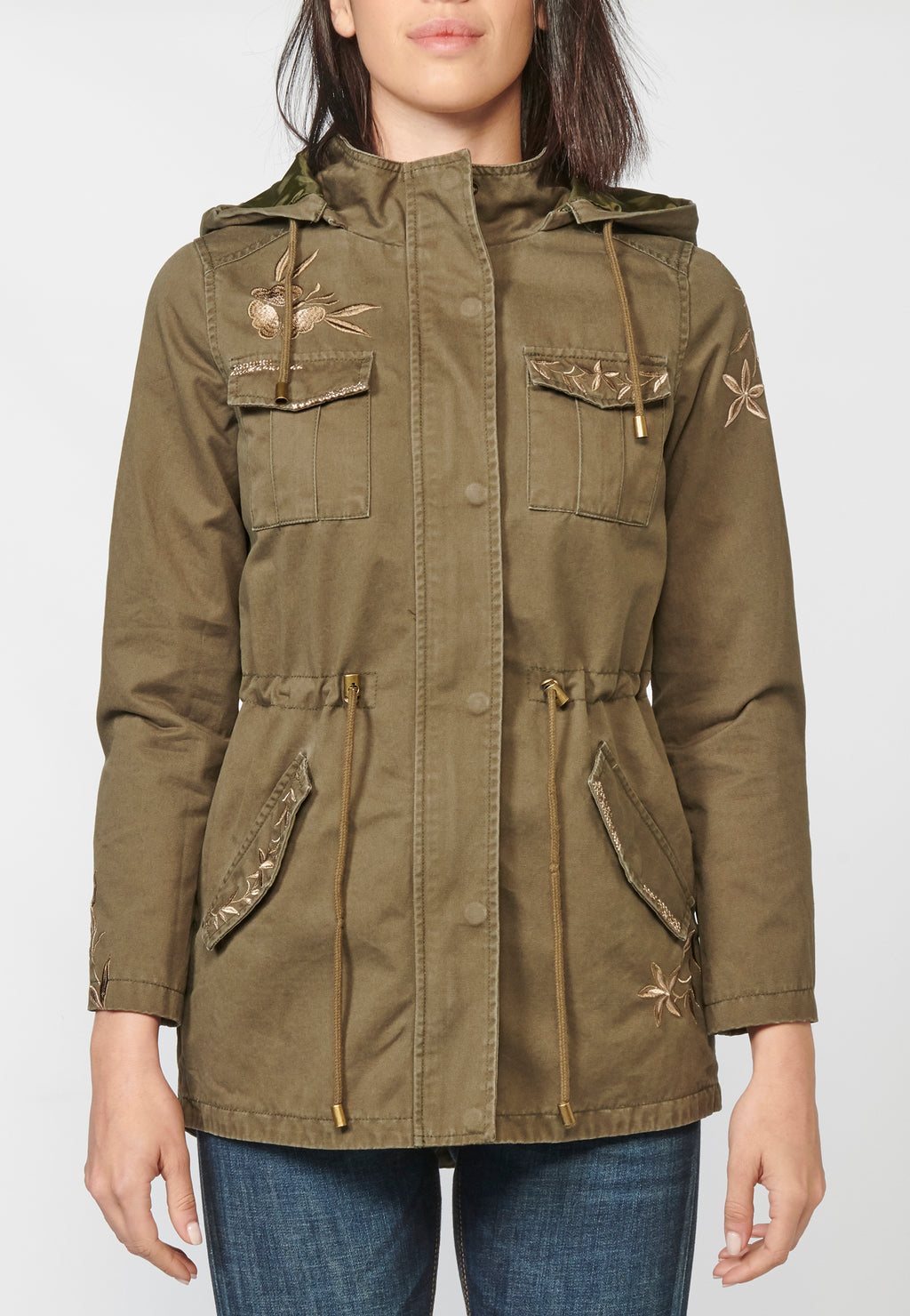 Image 4 for product 2212JA91 with color 000014