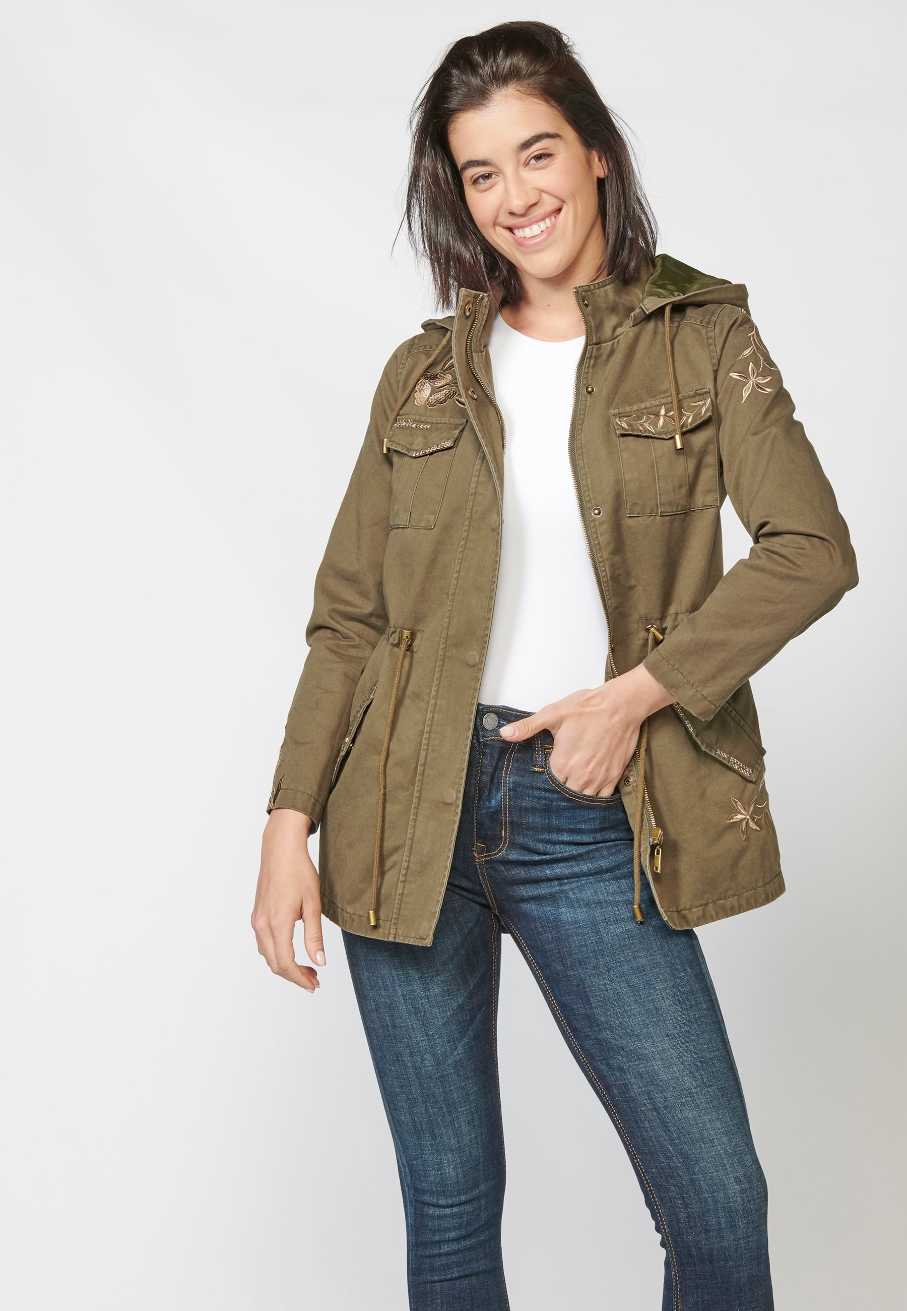 Image 5 for product 2212JA91 with color 000014