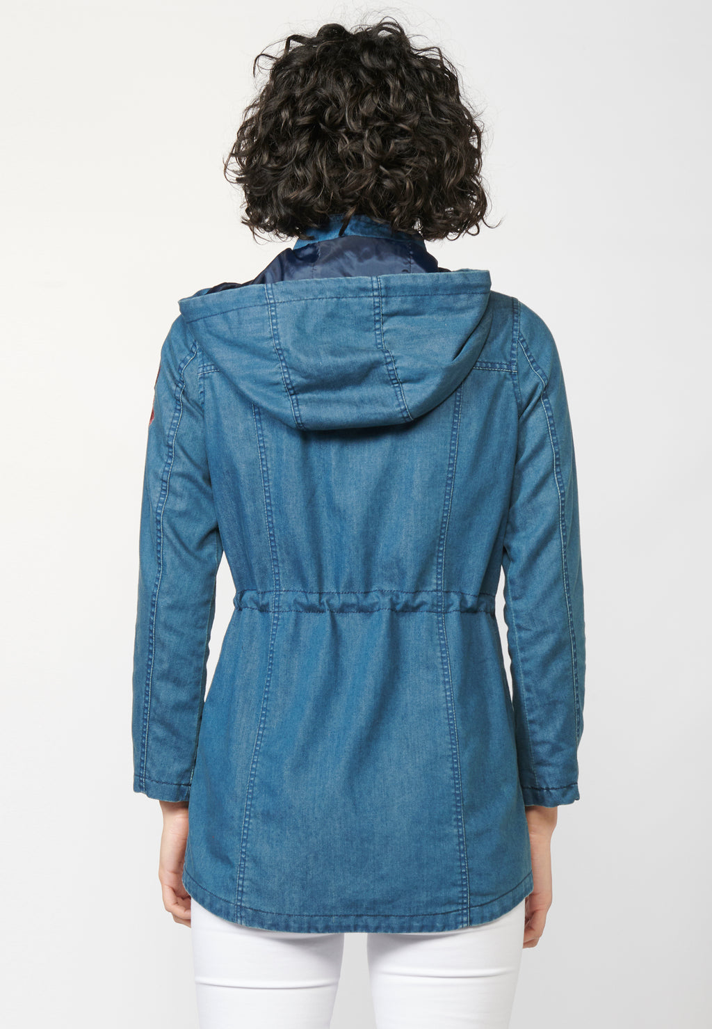 Image 6 for product 2212JA92 with color 000301