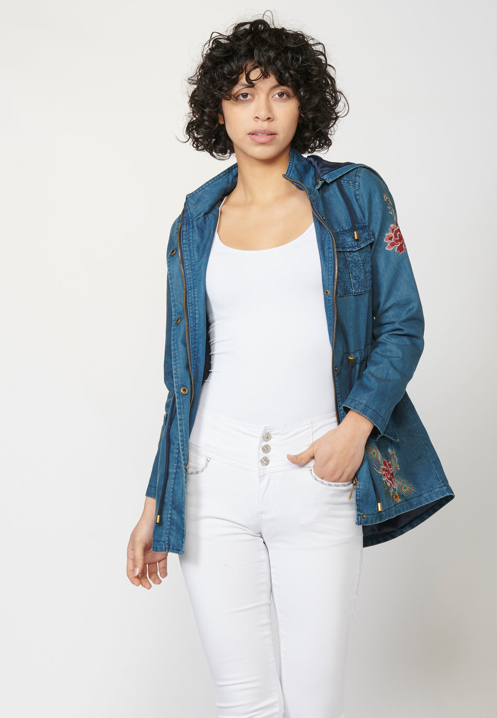 Image 7 for product 2212JA92 with color 000301