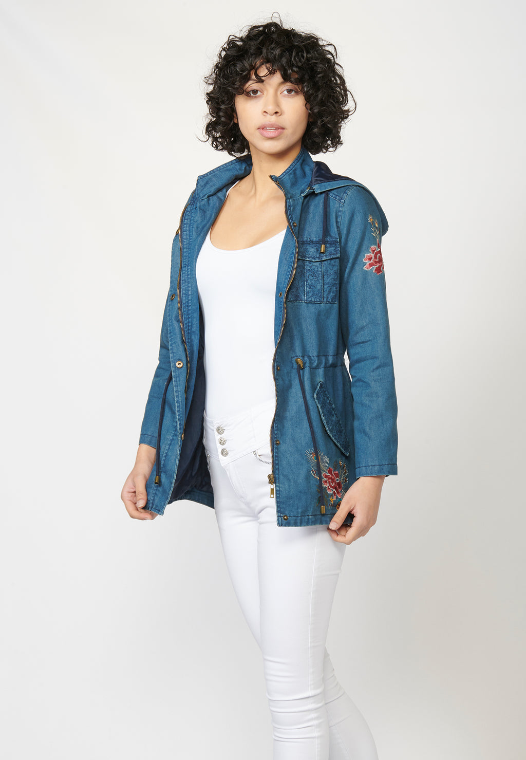 Image 8 for product 2212JA92 with color 000301