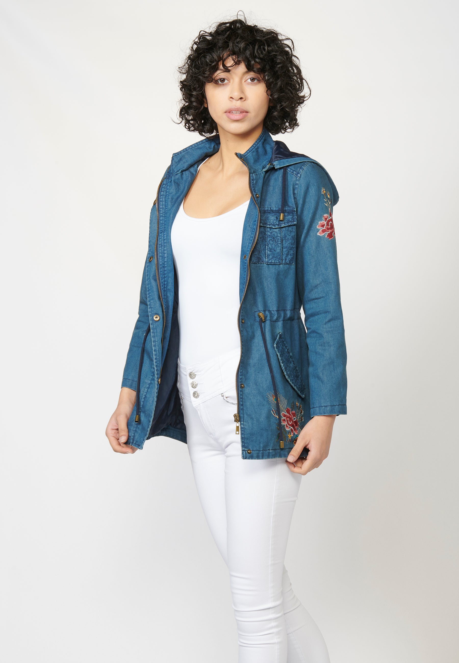 Image 8 for product 2212JA92 with color 000301