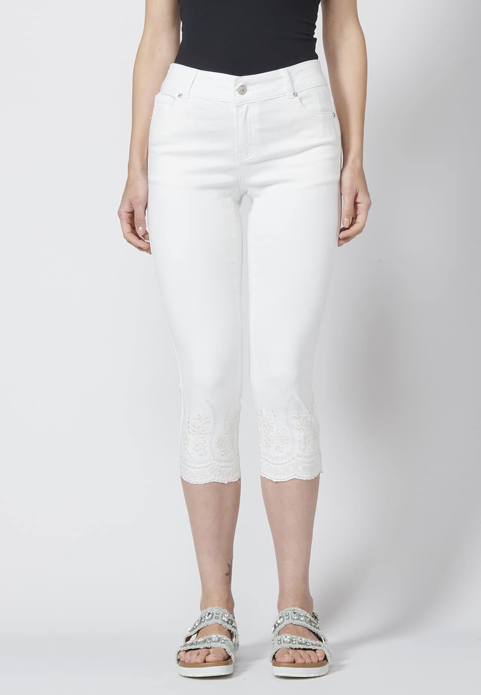 Image 2 for product 2212PS05 with color 000001