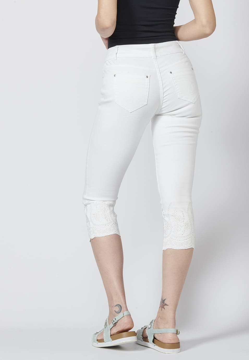 Image 3 for product 2212PS05 with color 000001