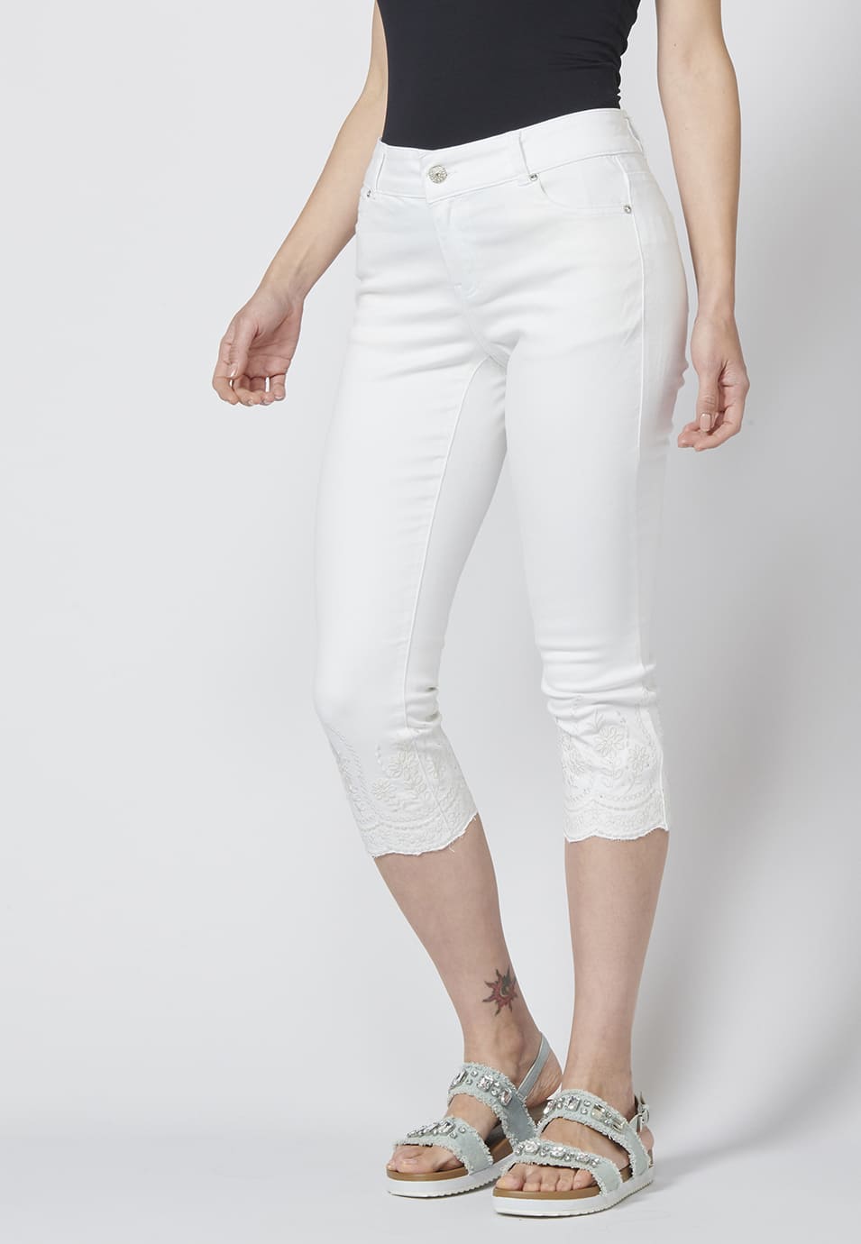 Image 5 for product 2212PS05 with color 000001