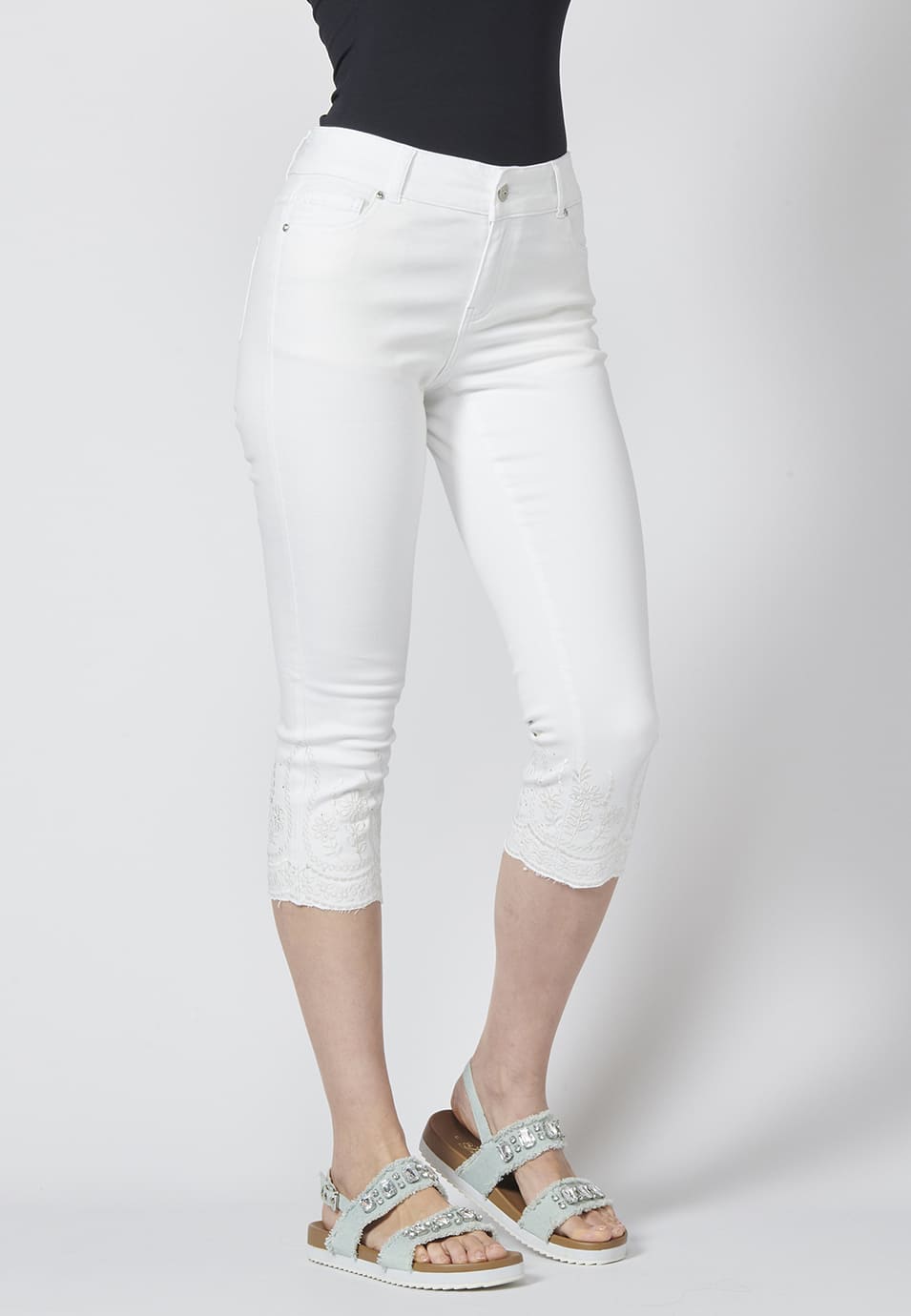 Bild 6 für Produkt 2212PS05 mit Farbe 000001