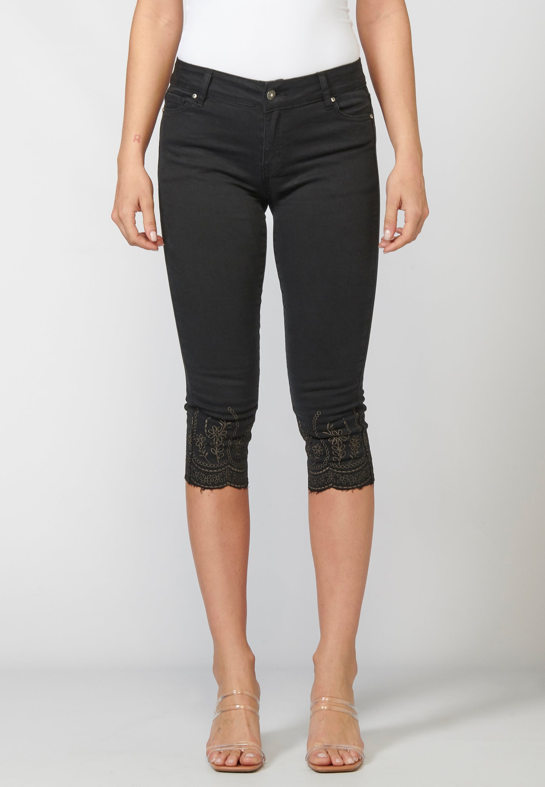 Image 1 for product 2212PS05 with color 000003