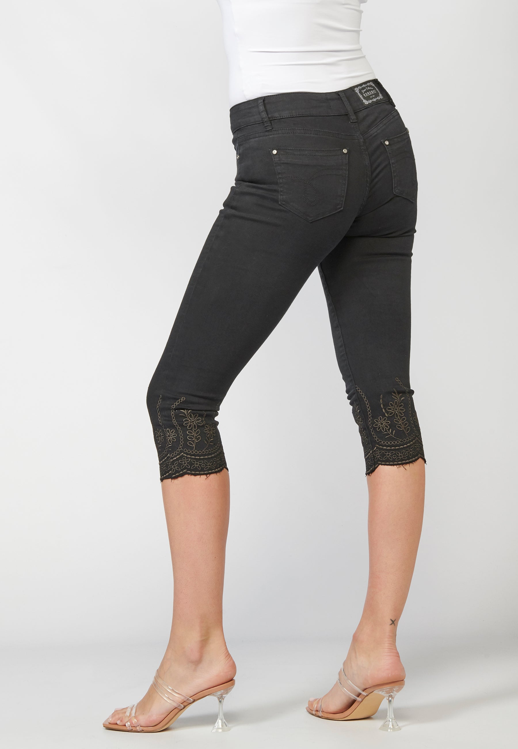 Image 2 for product 2212PS05 with color 000003