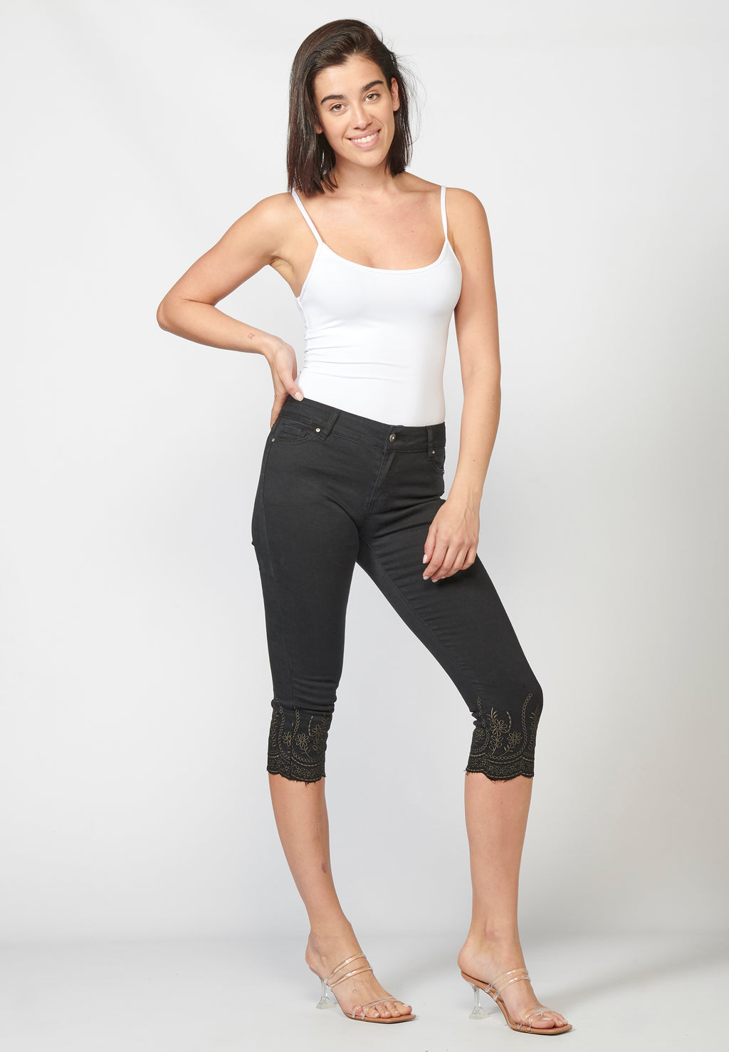 Image 3 for product 2212PS05 with color 000003