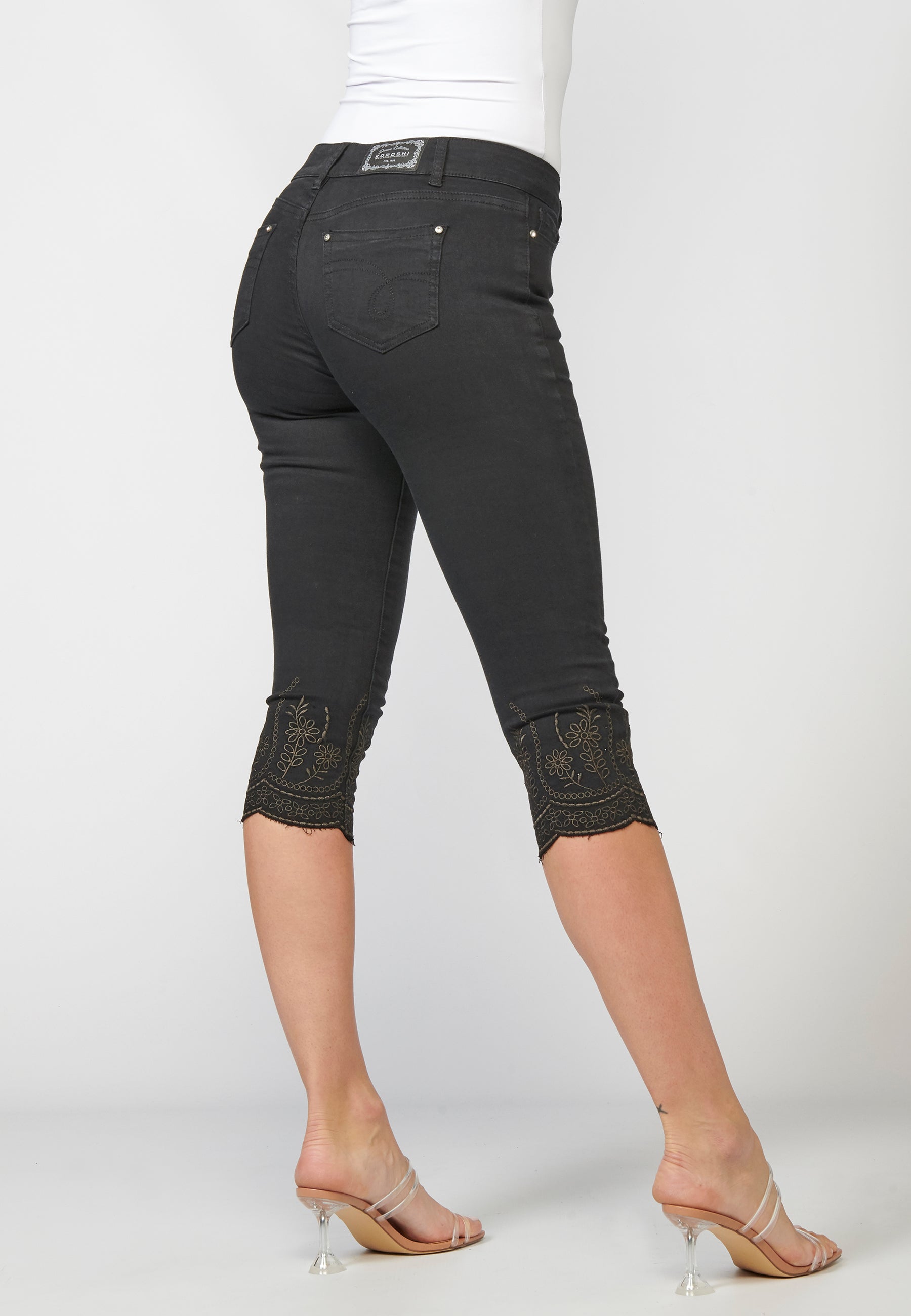 Image 4 for product 2212PS05 with color 000003