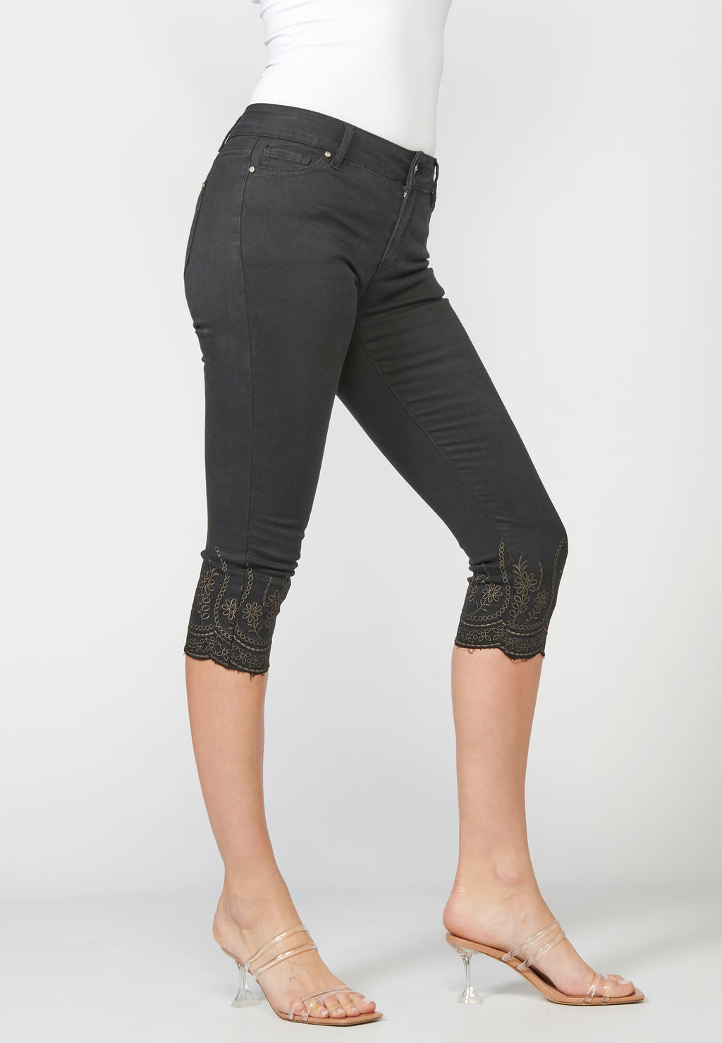 Image 5 for product 2212PS05 with color 000003