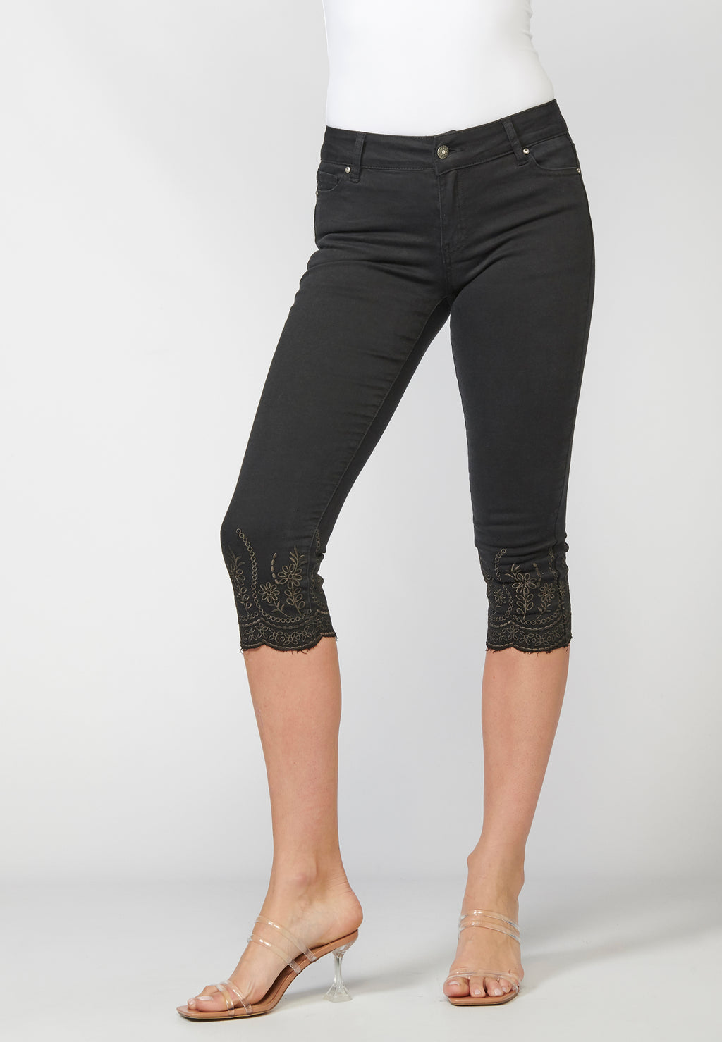 Image 6 for product 2212PS05 with color 000003