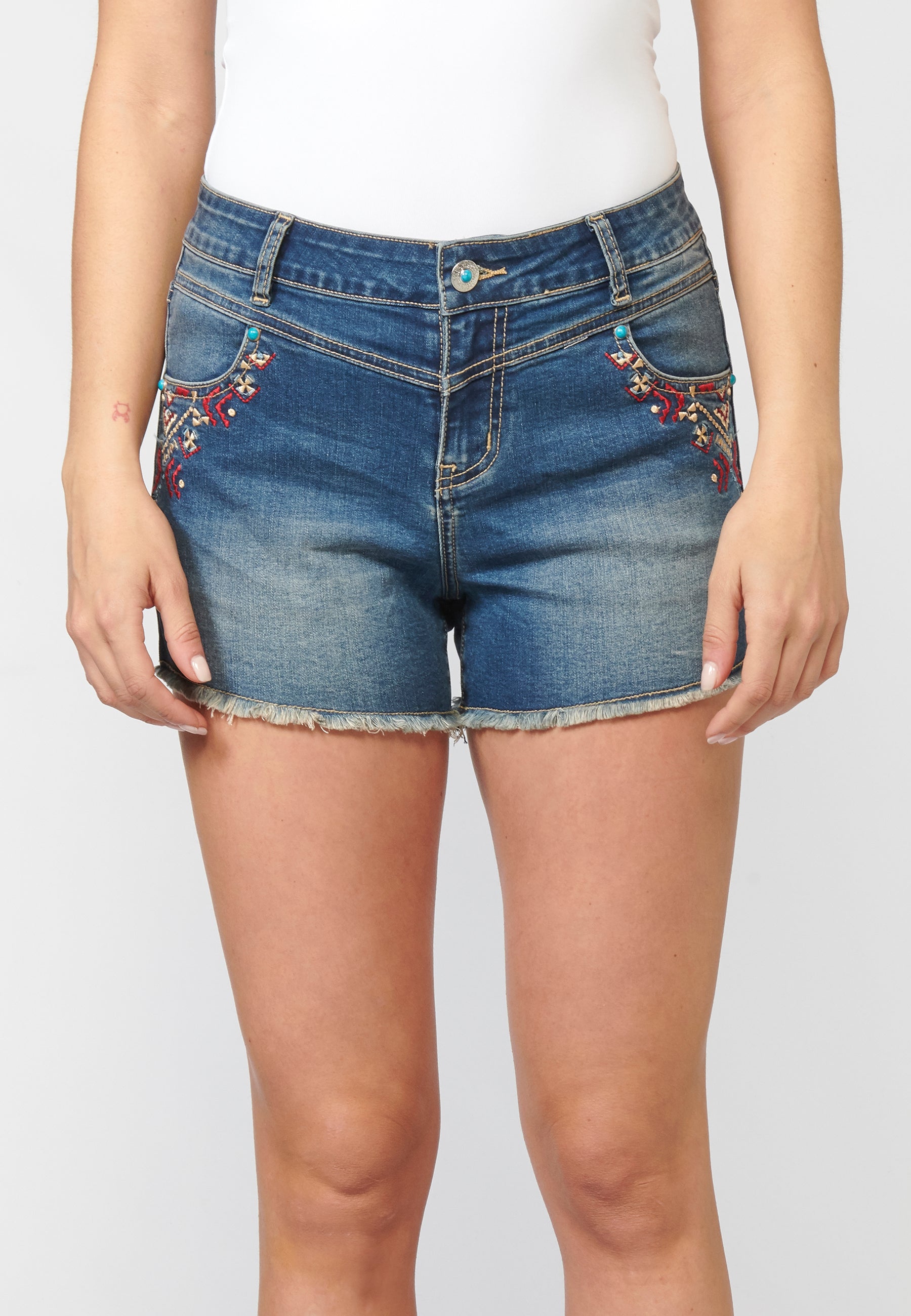 Image 1 for product 2212PS42 with color 000302