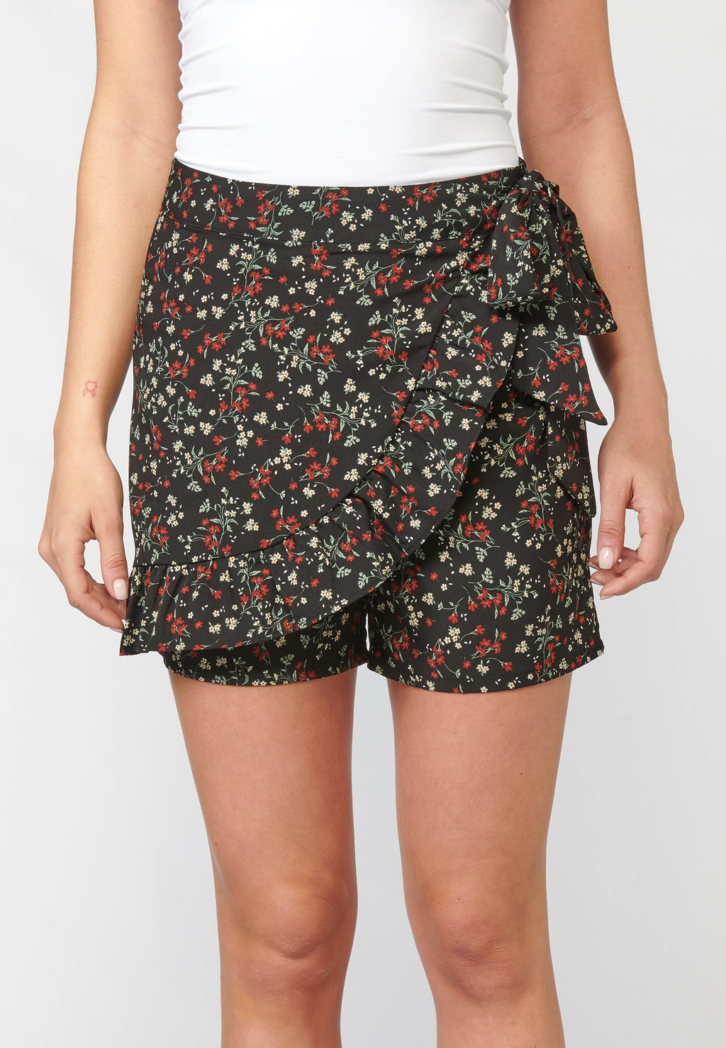 Image 2 for product 2212PS43 with color 000003