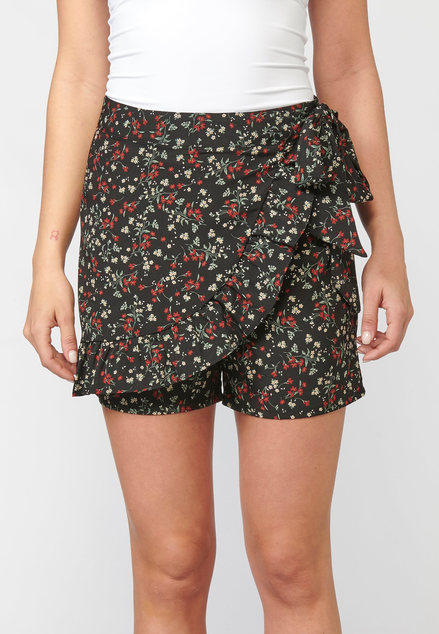 Image 2 for product 2212PS43 with color 000003