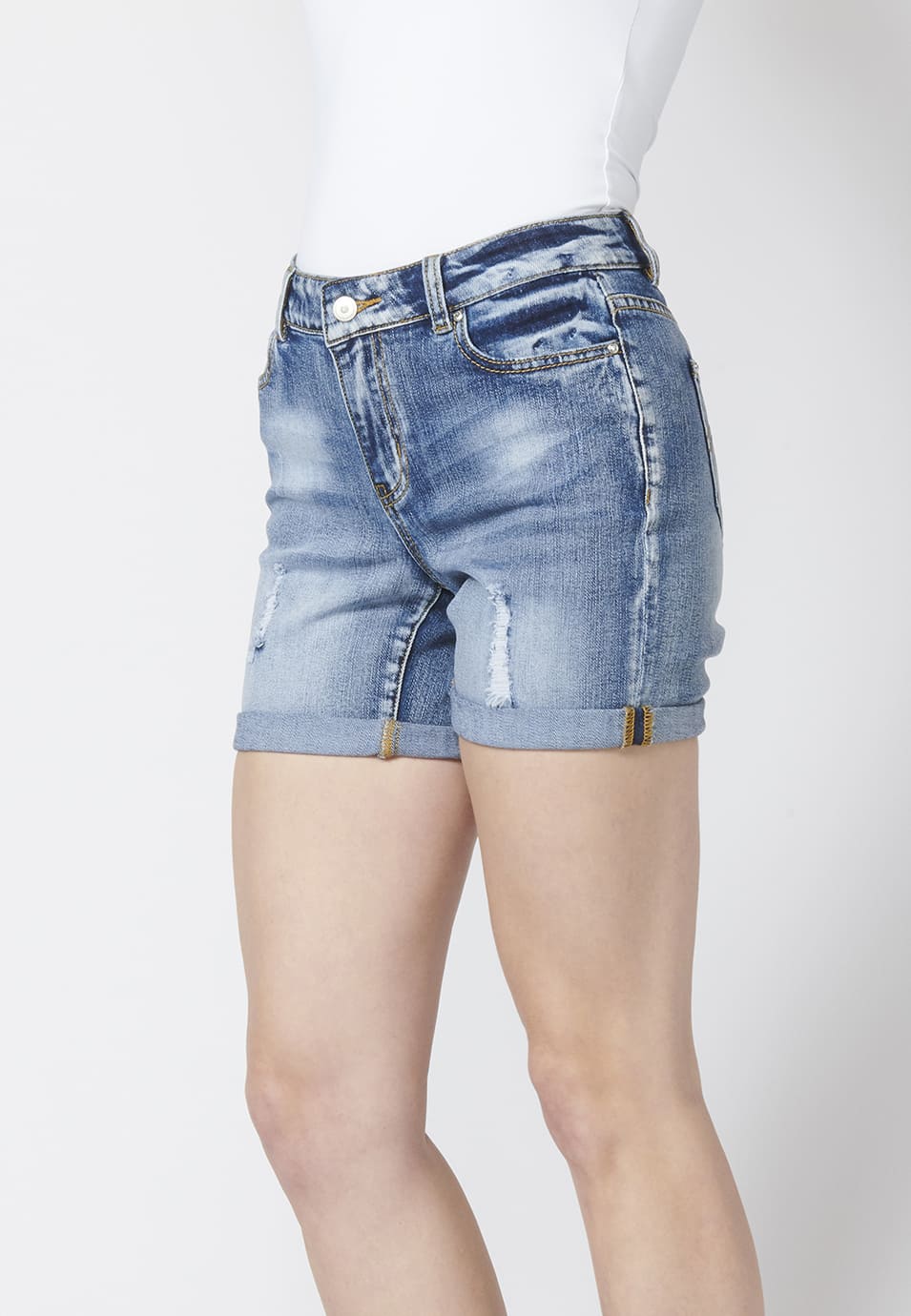 Image 5 for product 2212PS56 with color 000300