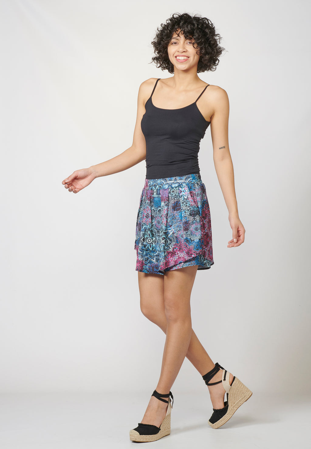 Image 3 pour le produit 2212PS62 avec la couleur 000003