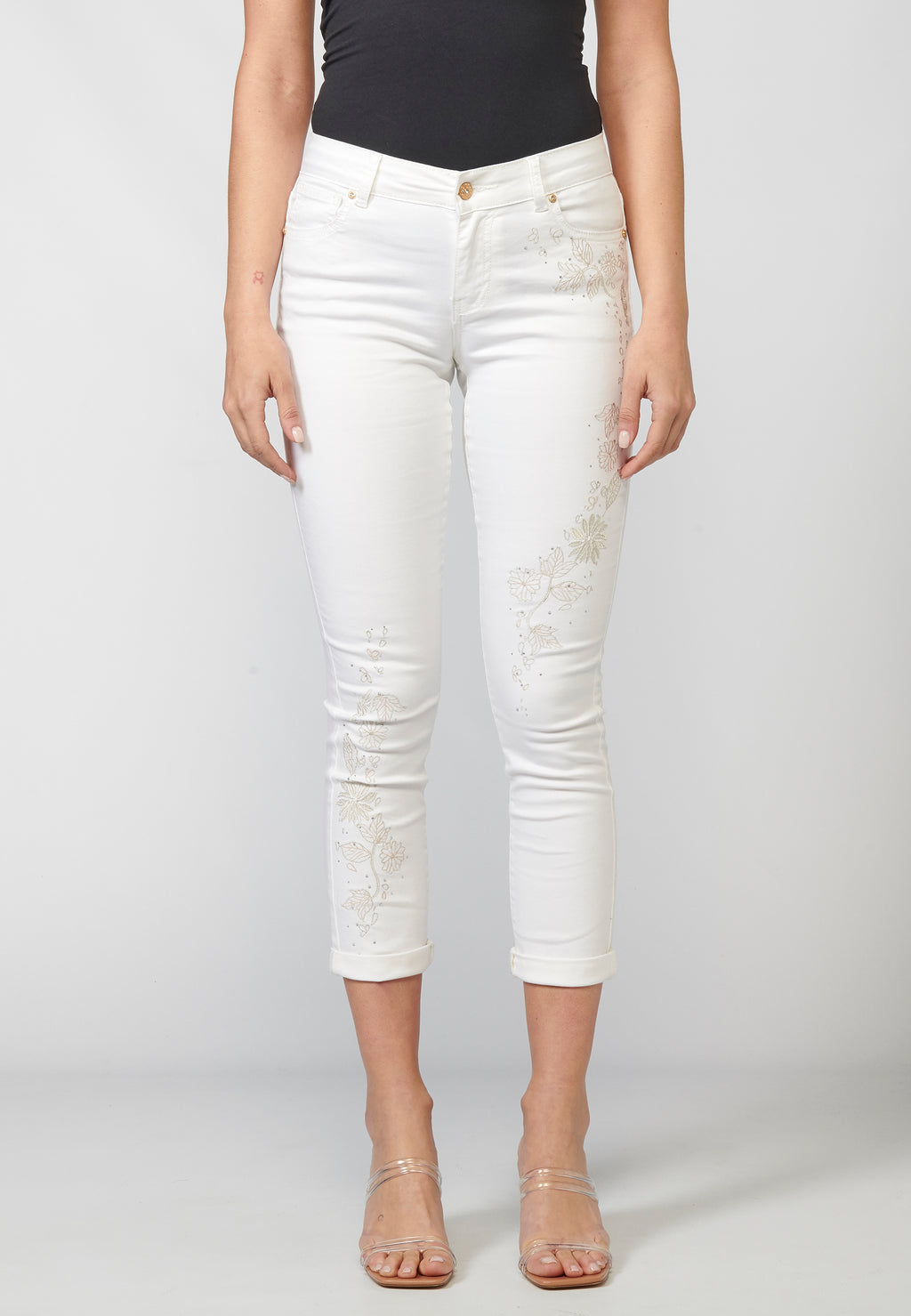 Image 1 for product 2212PT04 with color 000001